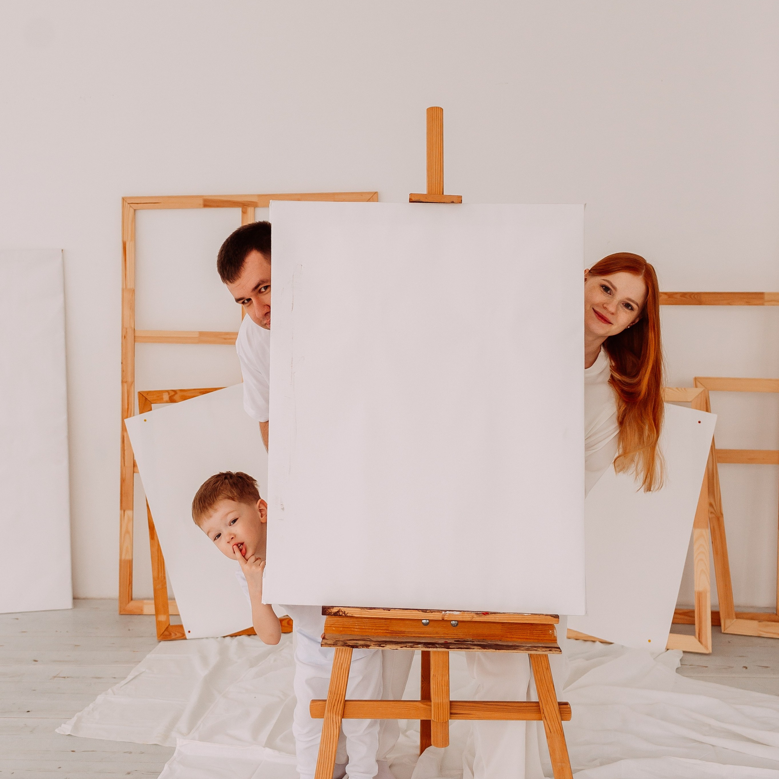 Отзывы. Свадебный фотограф Алёна Замотаева