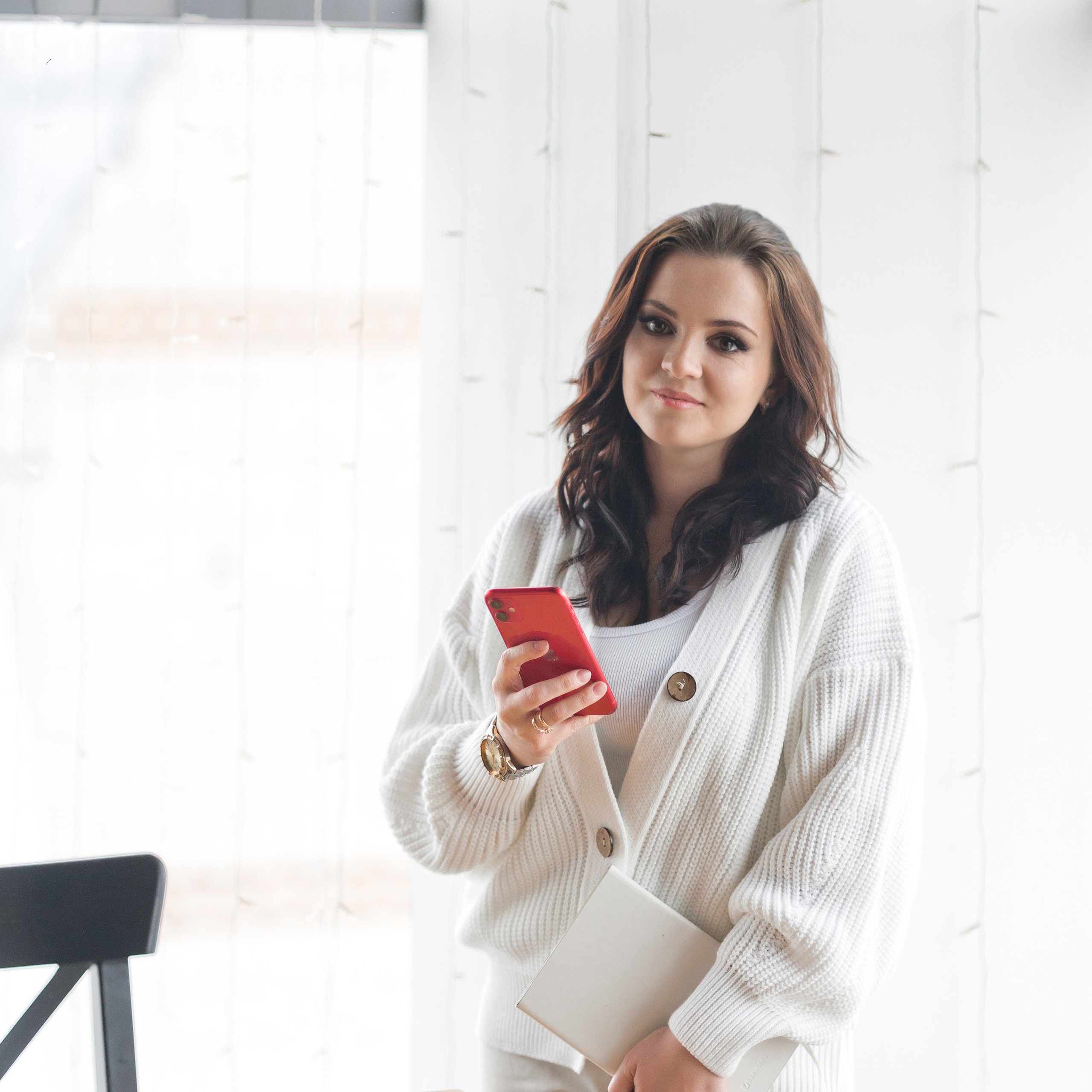 Отзывы. Свадебный фотограф Алёна Замотаева