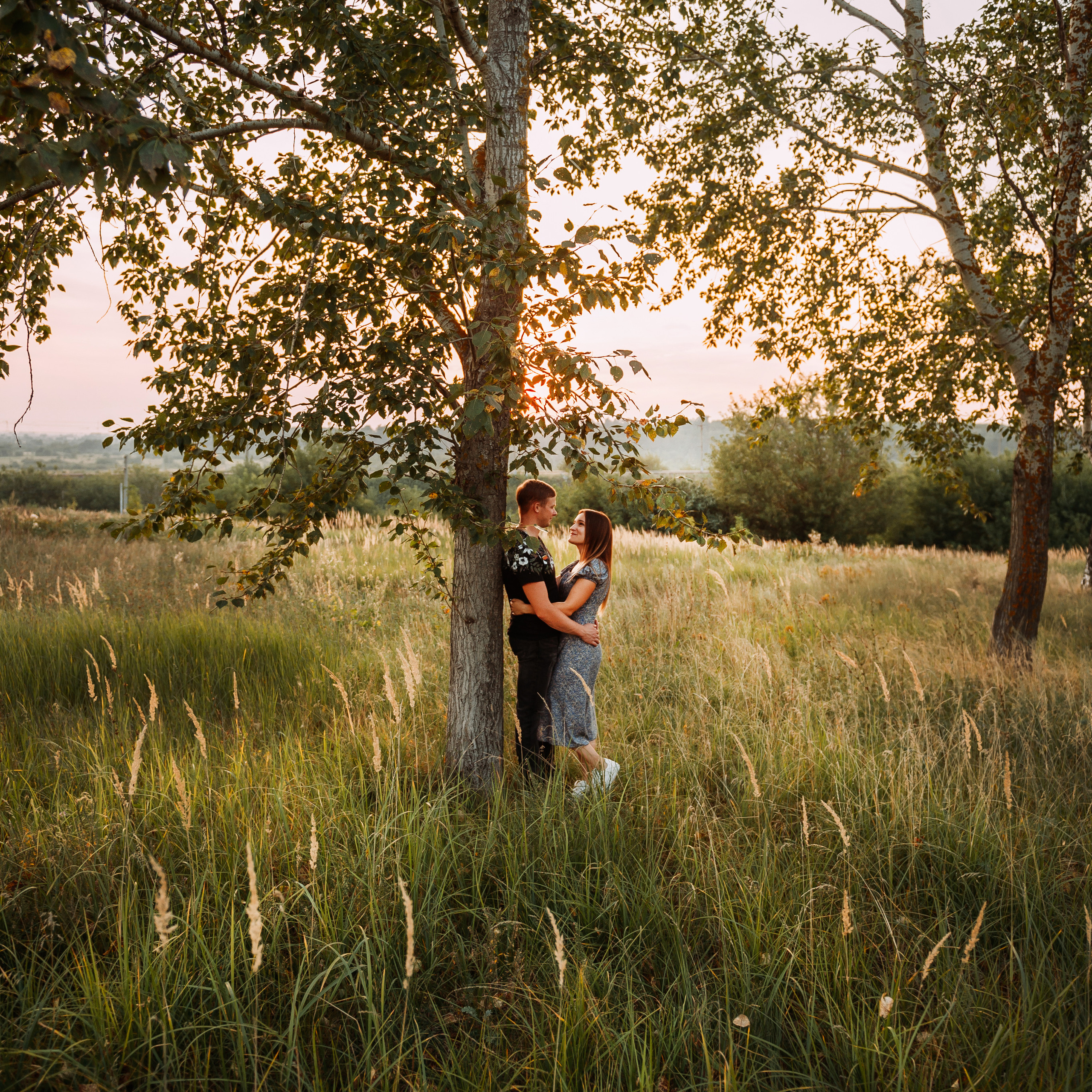 Отзывы. Свадебный фотограф Алёна Замотаева