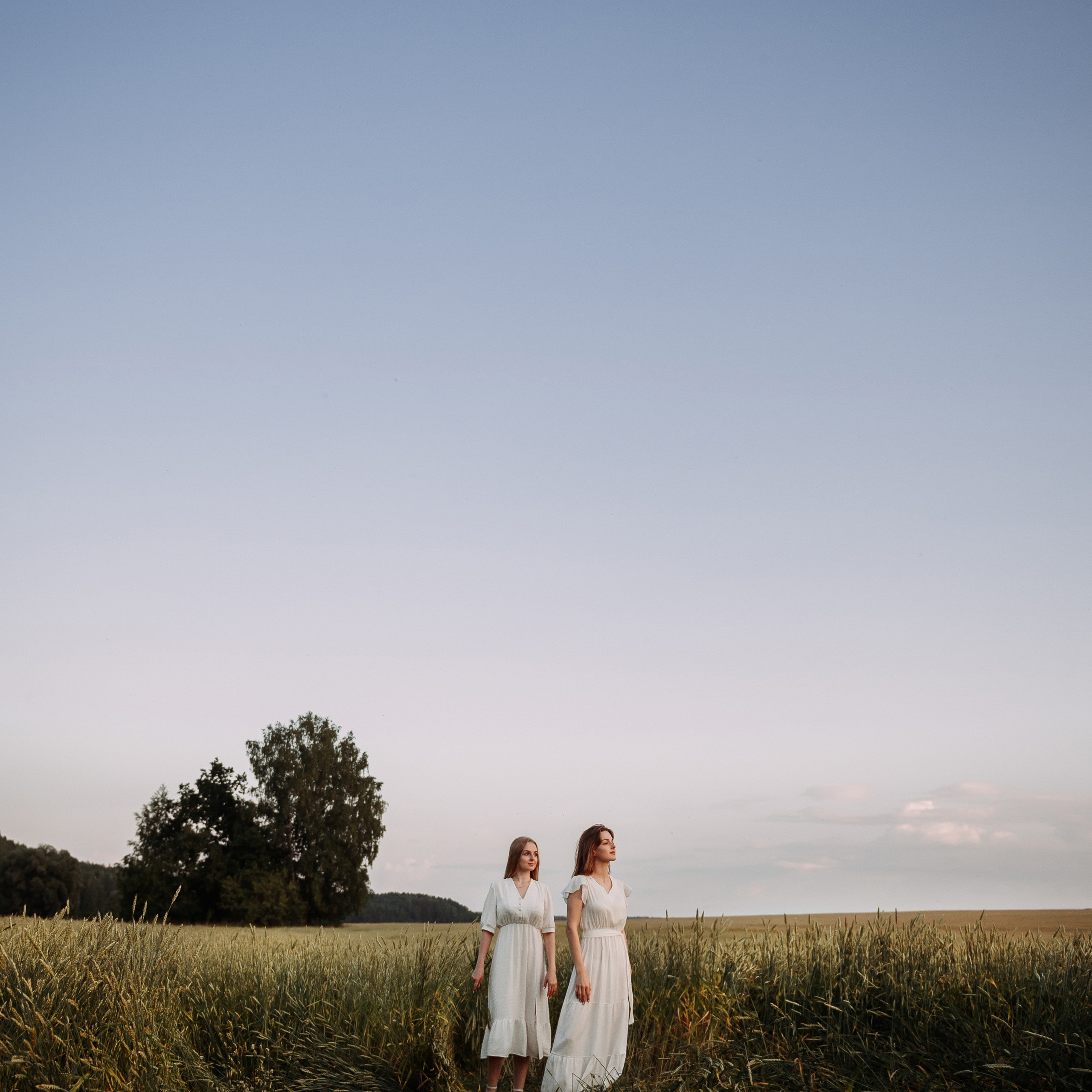 Отзывы. Свадебный фотограф Алёна Замотаева