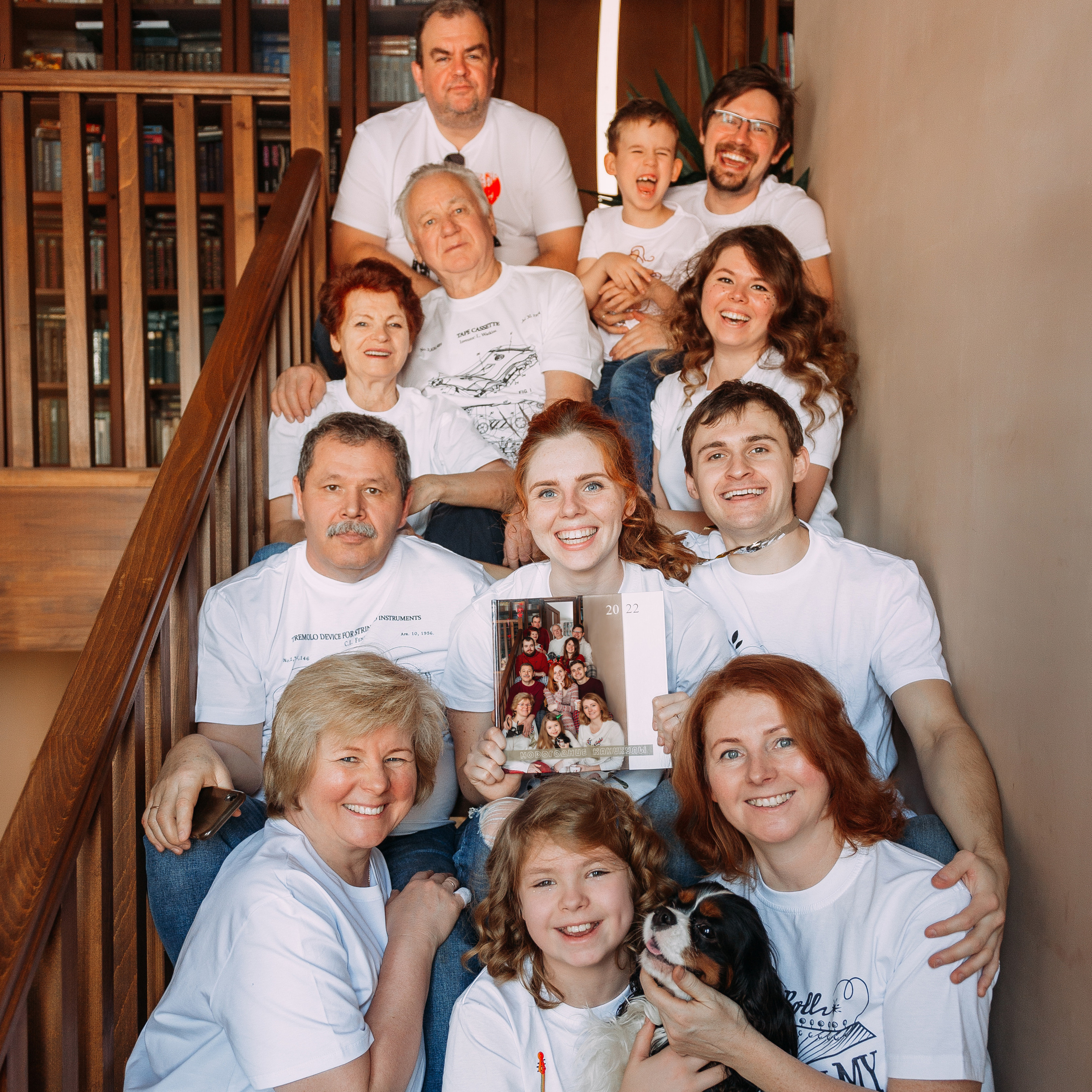 Отзывы. Свадебный фотограф Алёна Замотаева