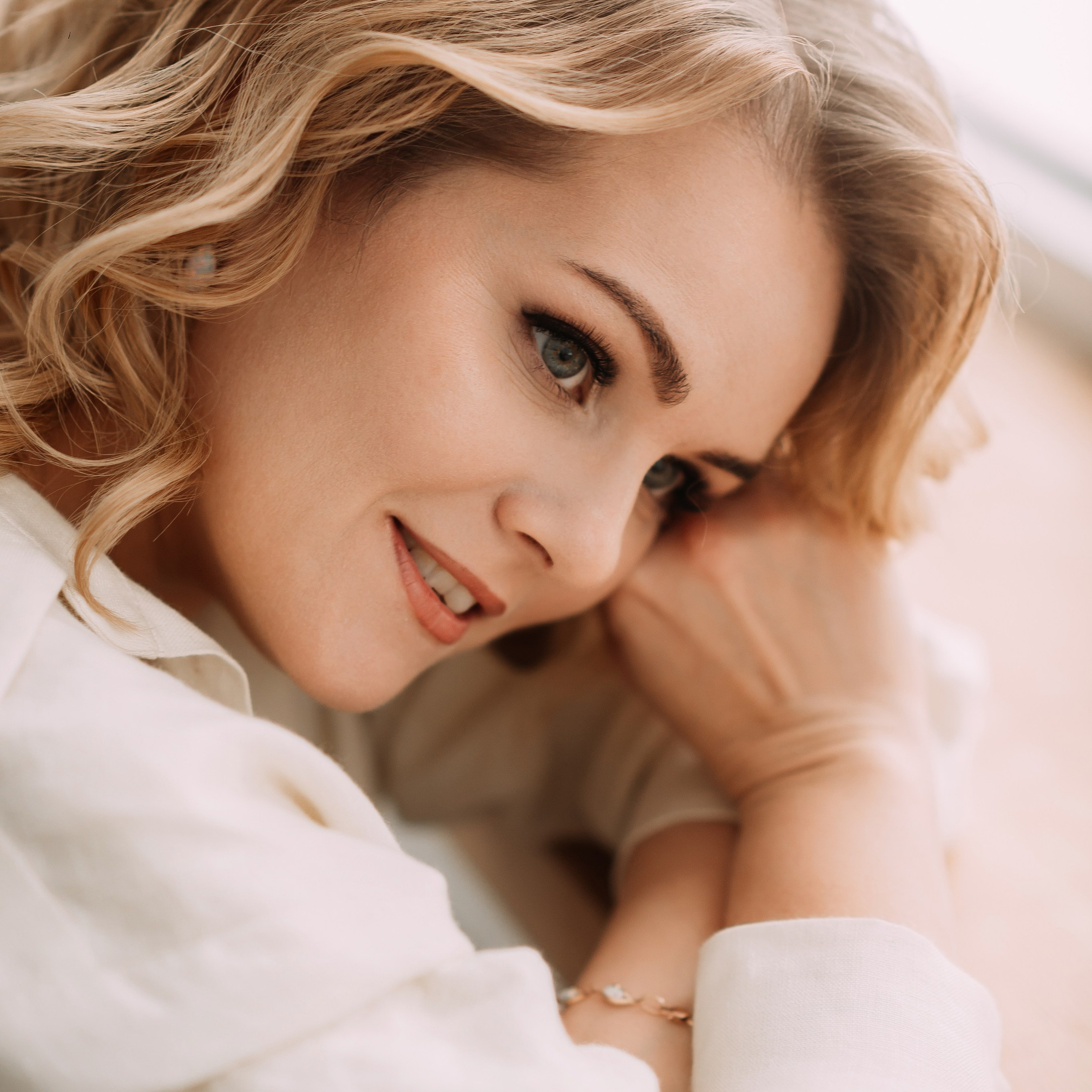 Отзывы. Свадебный фотограф Алёна Замотаева