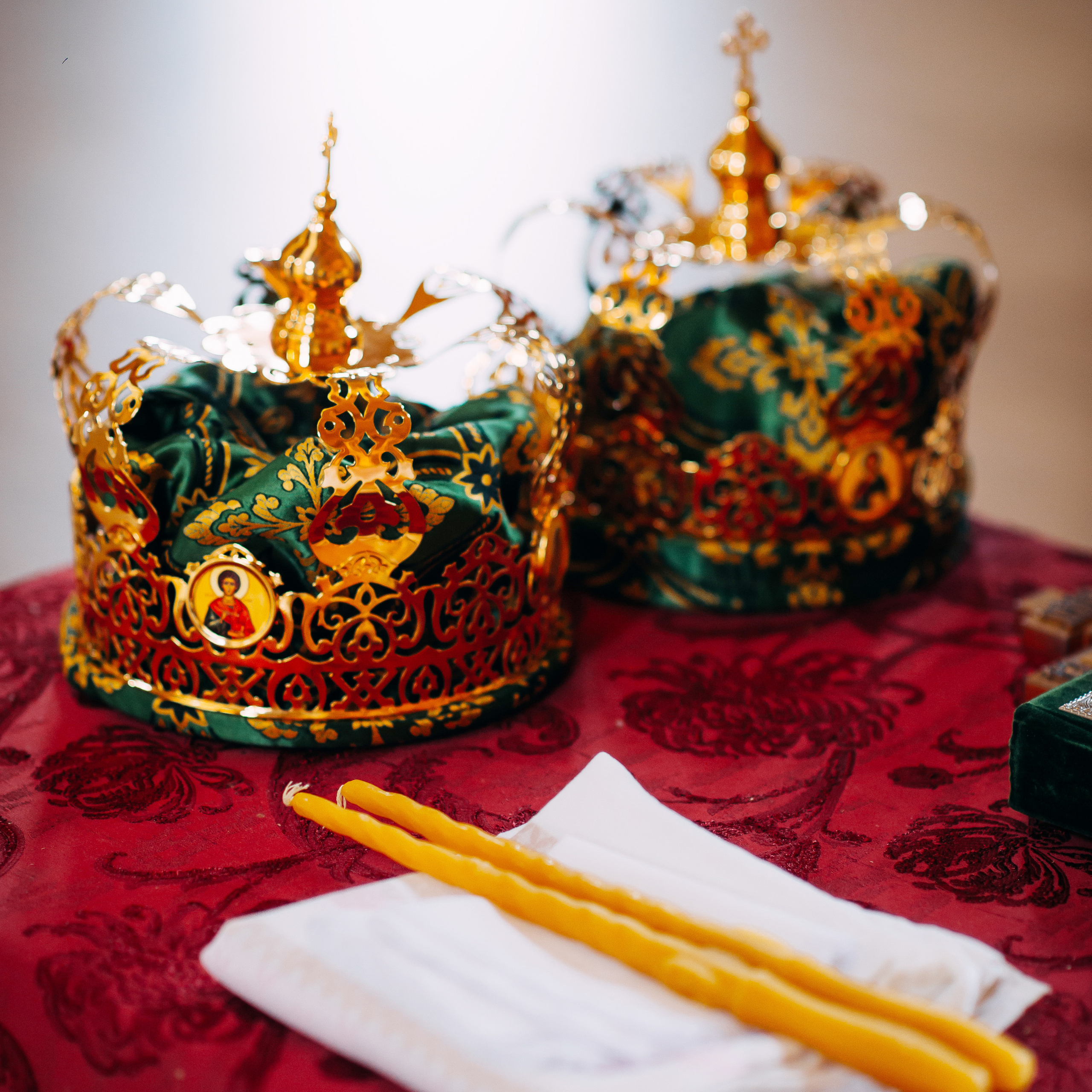 Отзывы. Свадебный фотограф Алёна Замотаева