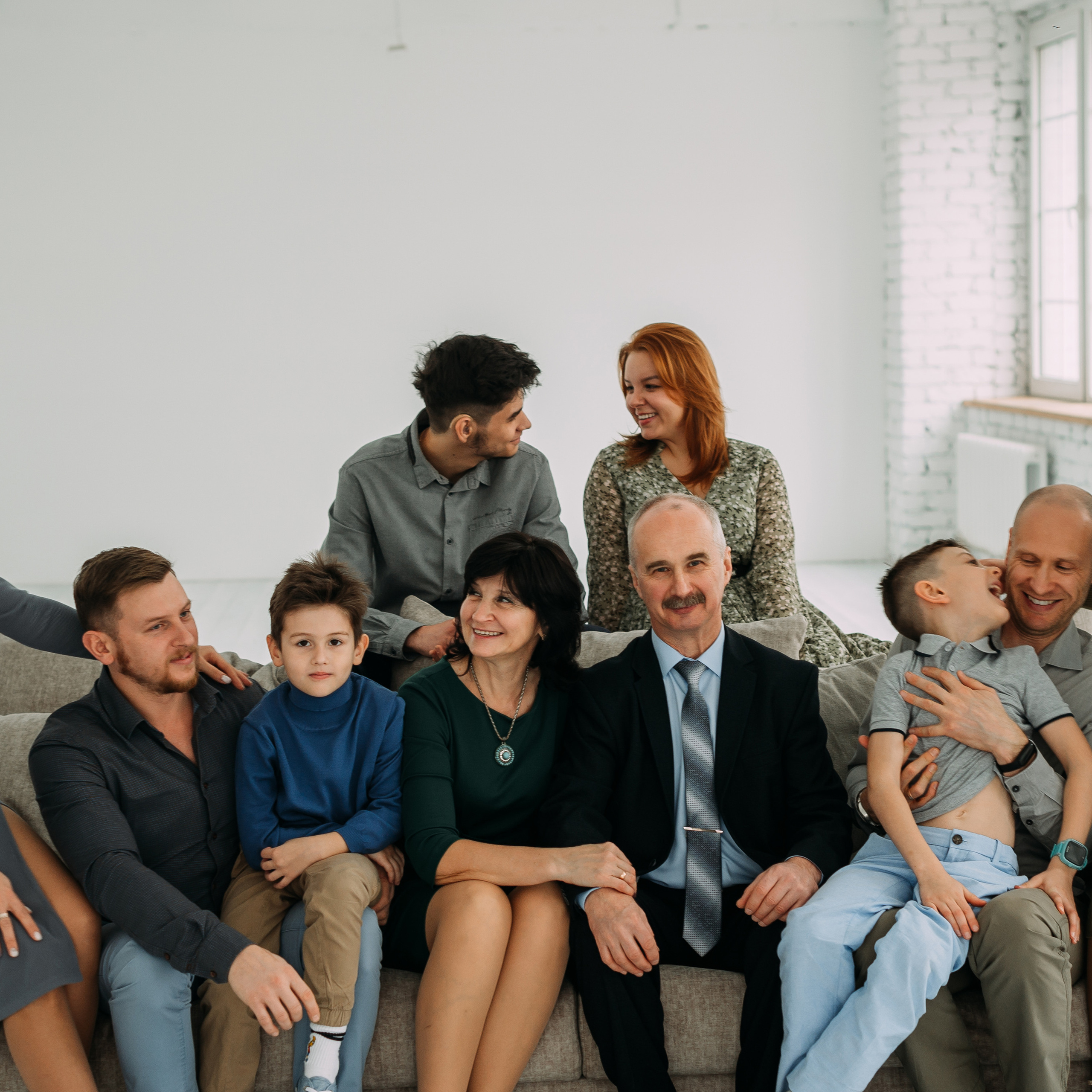 Отзывы. Свадебный фотограф Алёна Замотаева