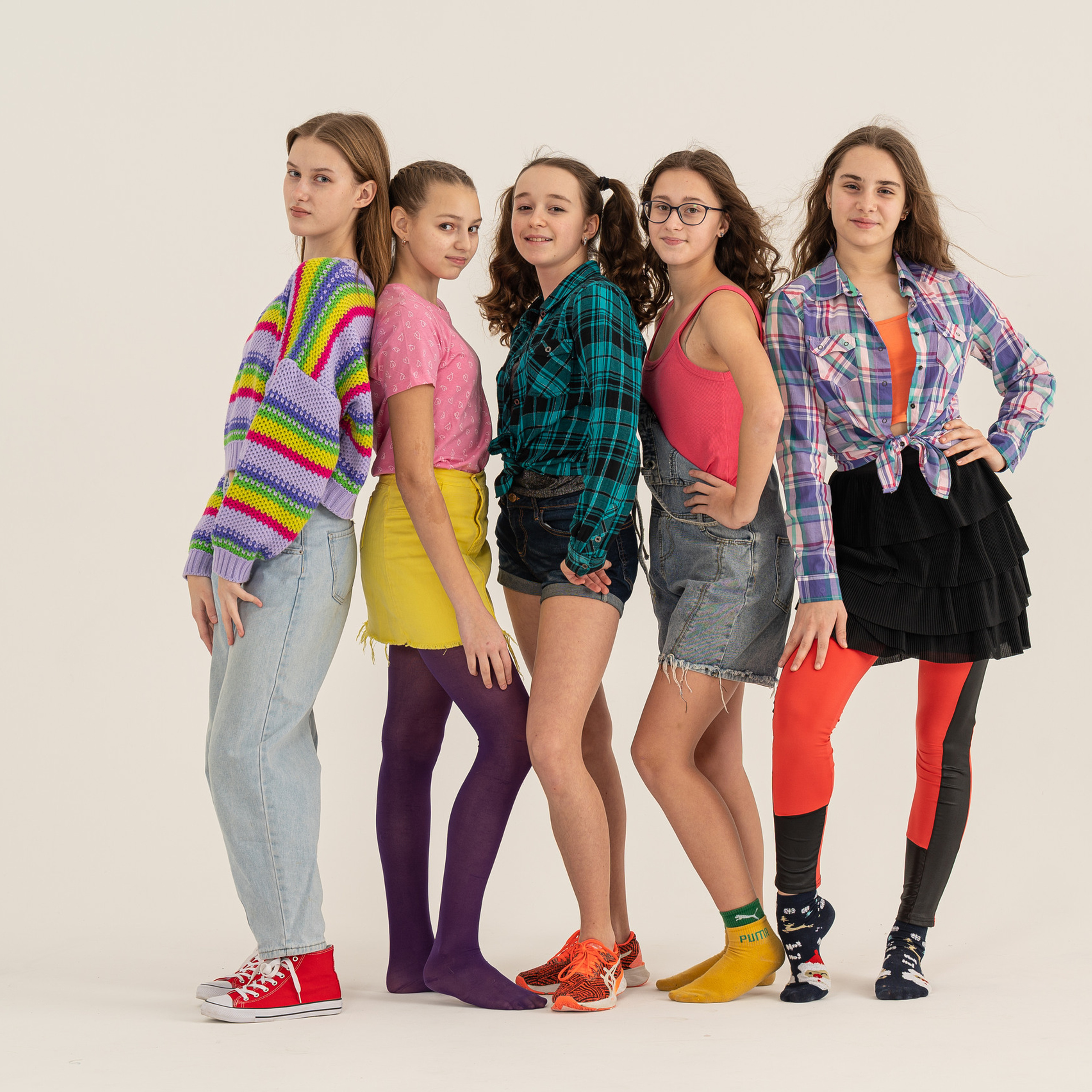 Отзывы. Фотограф Демин Дмитрий