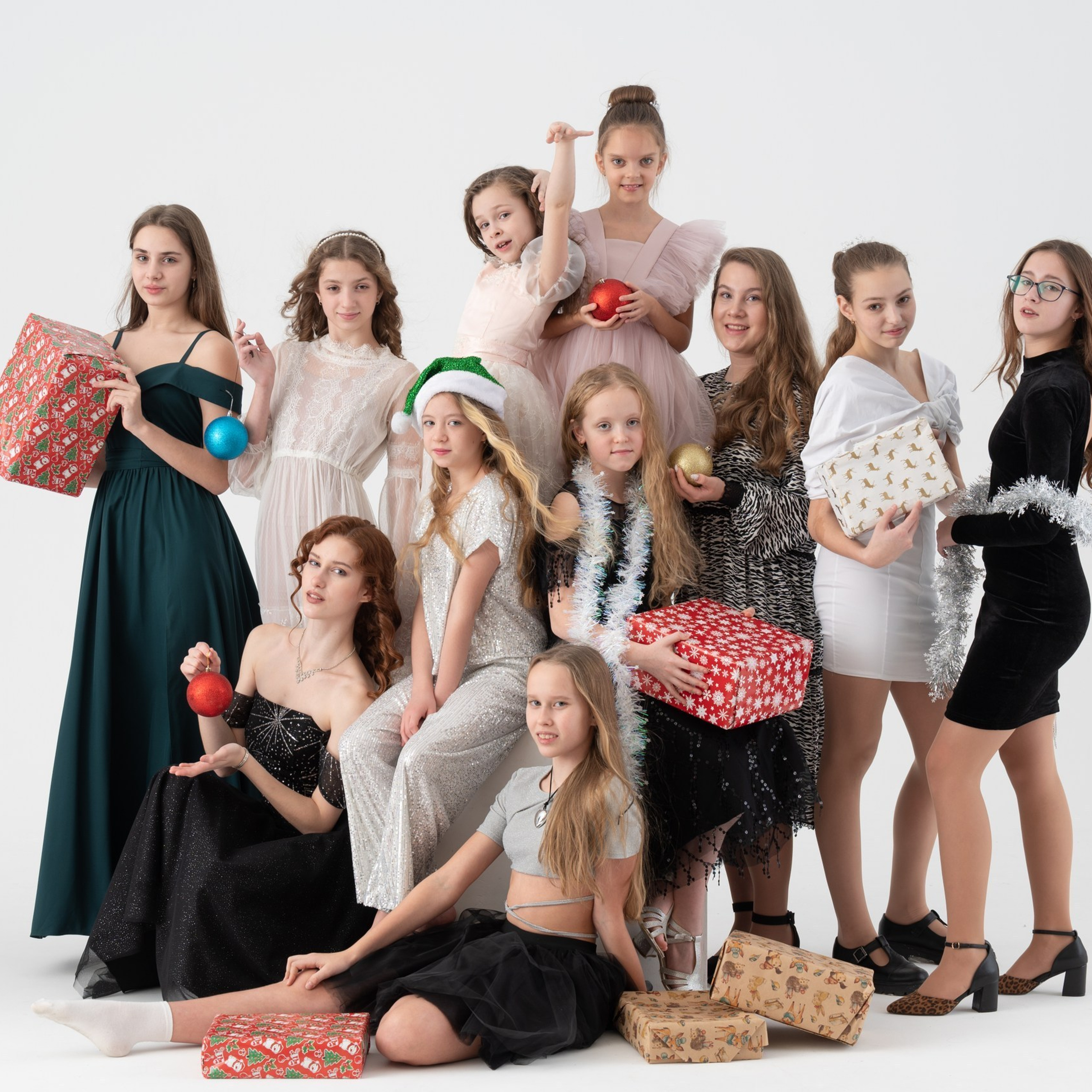 Отзывы. Фотограф Демин Дмитрий