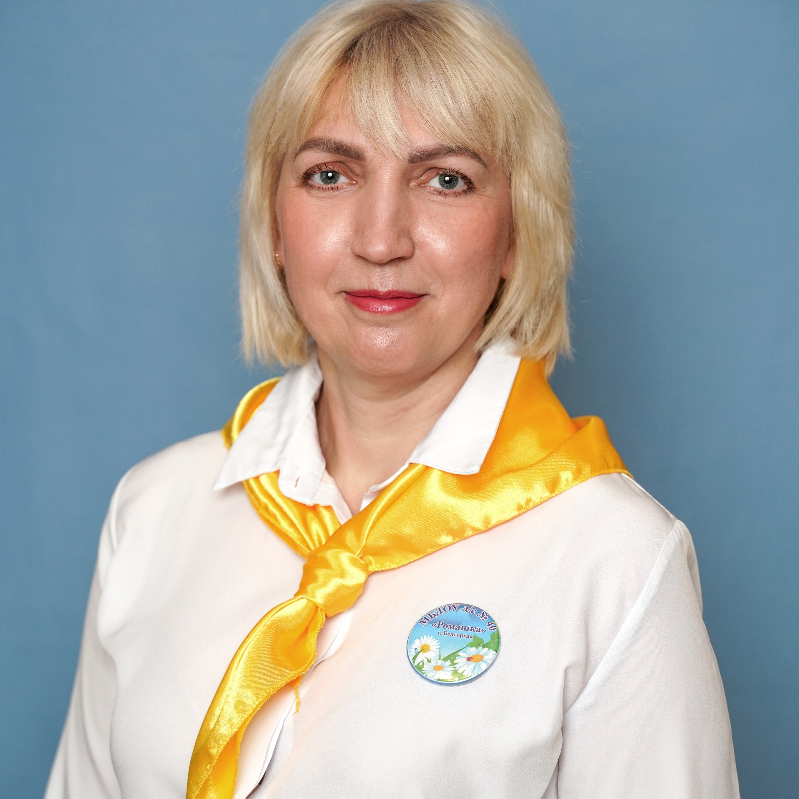 Отзывы. Выпускной альбом г. Краснодар