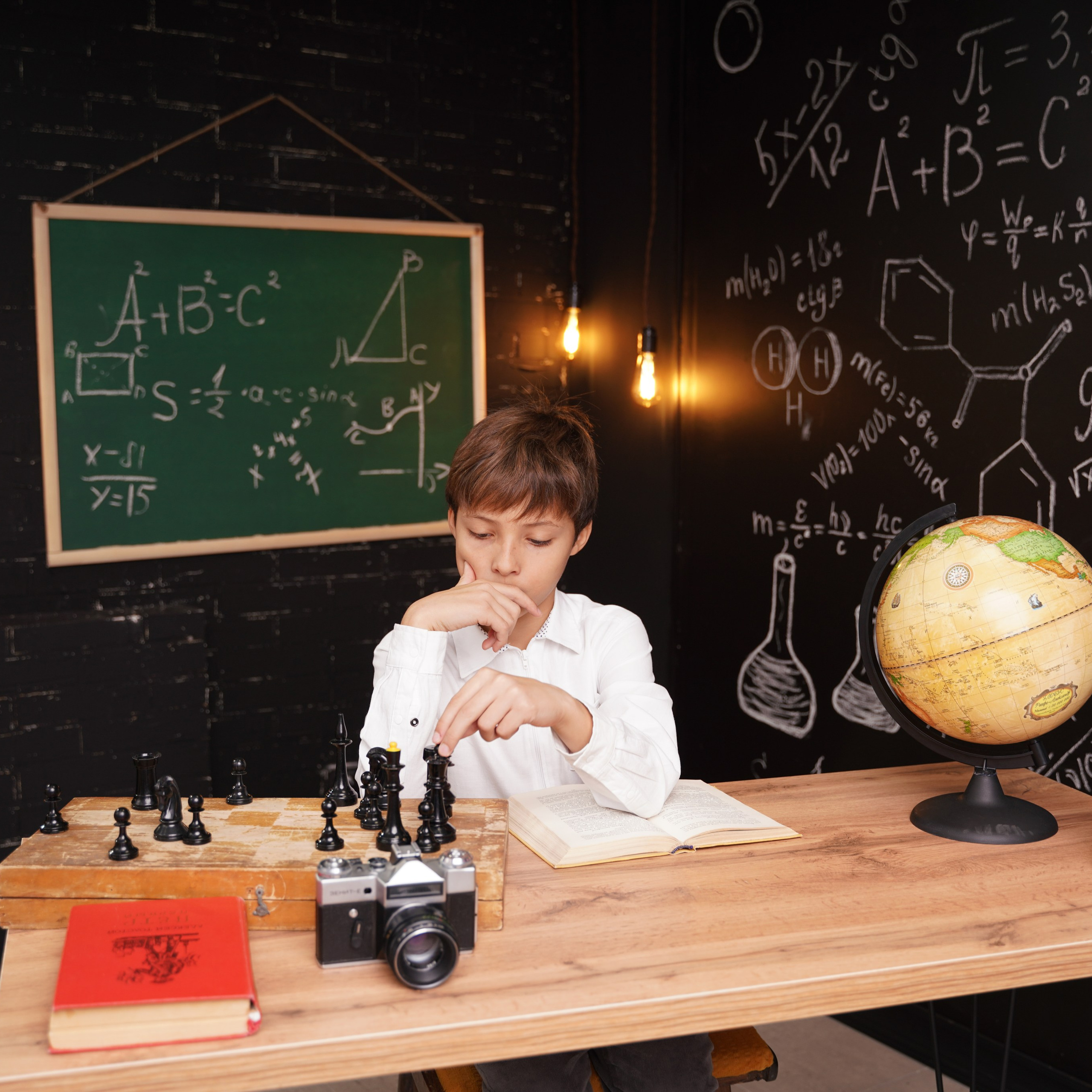 Отзывы. Выпускной альбом г. Краснодар