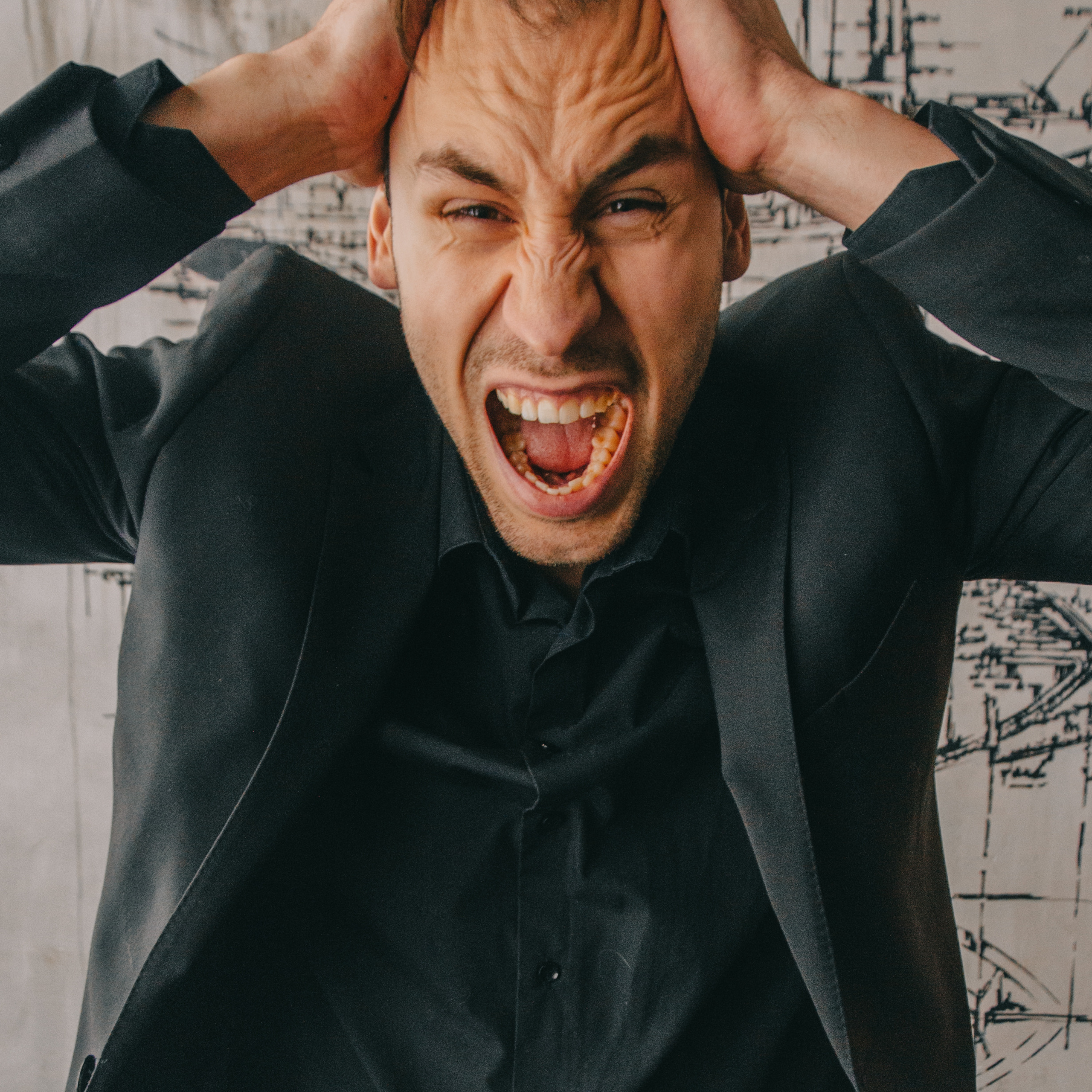 Отзывы клиентов. Фотограф Александр Быков