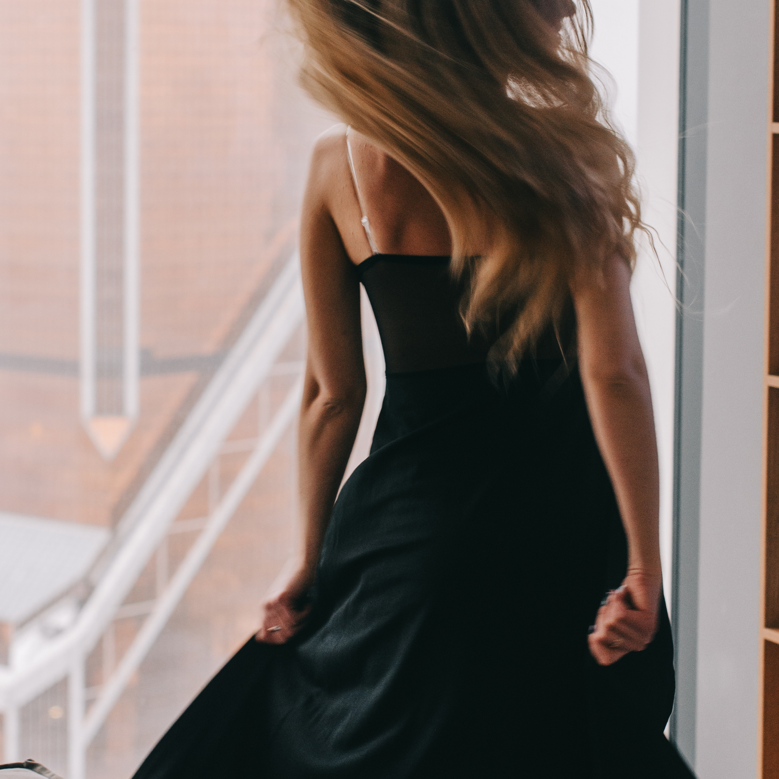 Отзывы клиентов. Фотограф Александр Быков