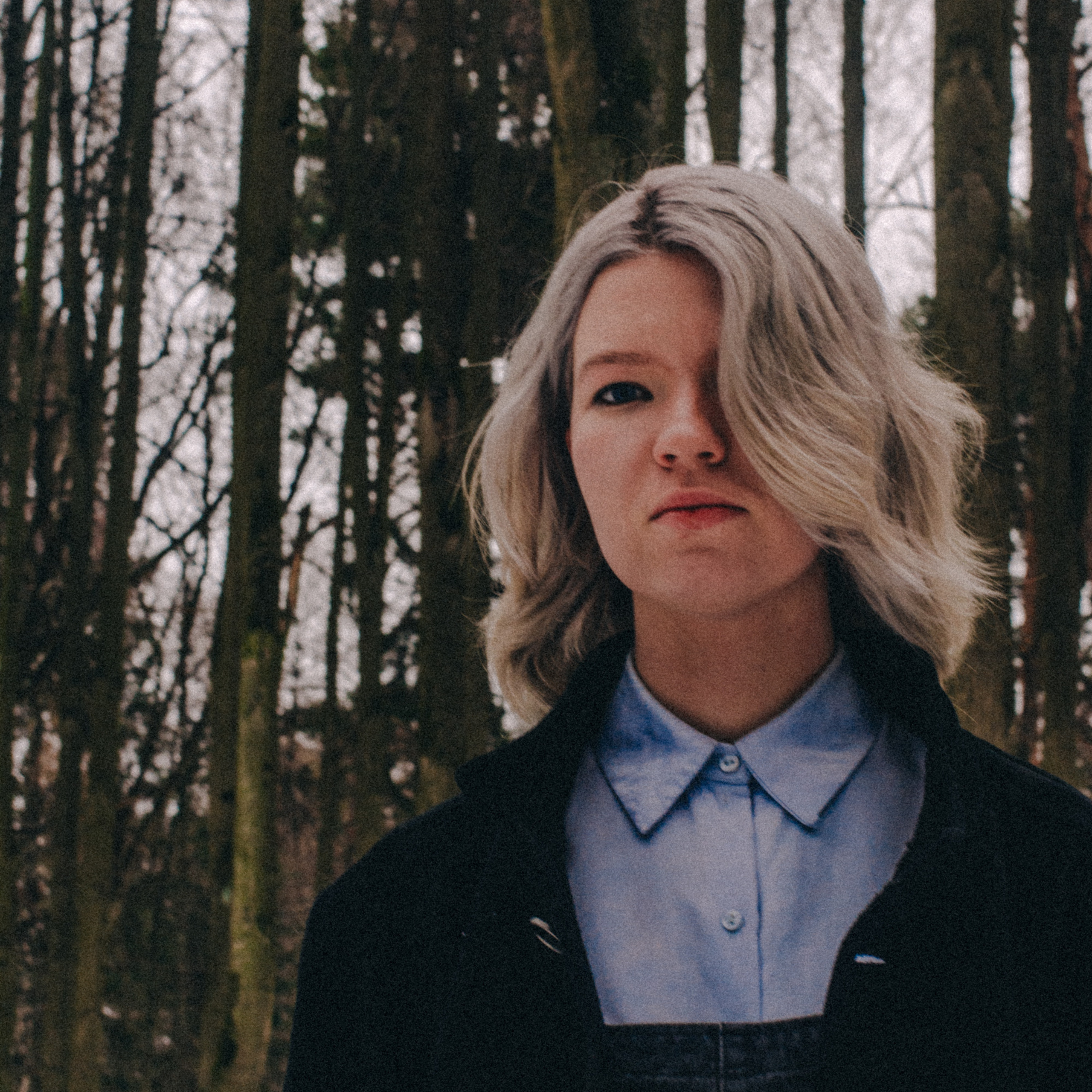 Отзывы клиентов. Фотограф Александр Быков