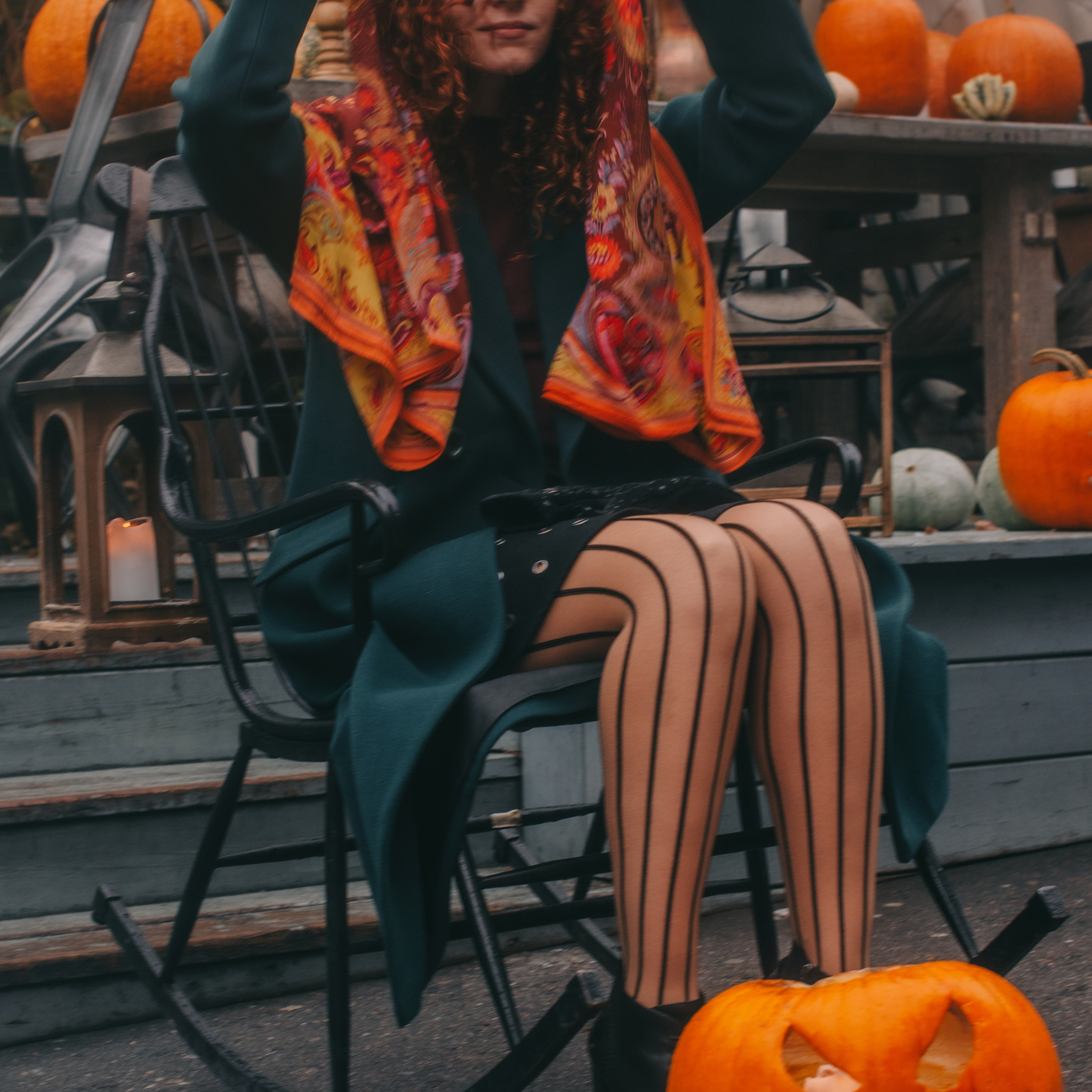 Отзывы клиентов. Фотограф Александр Быков