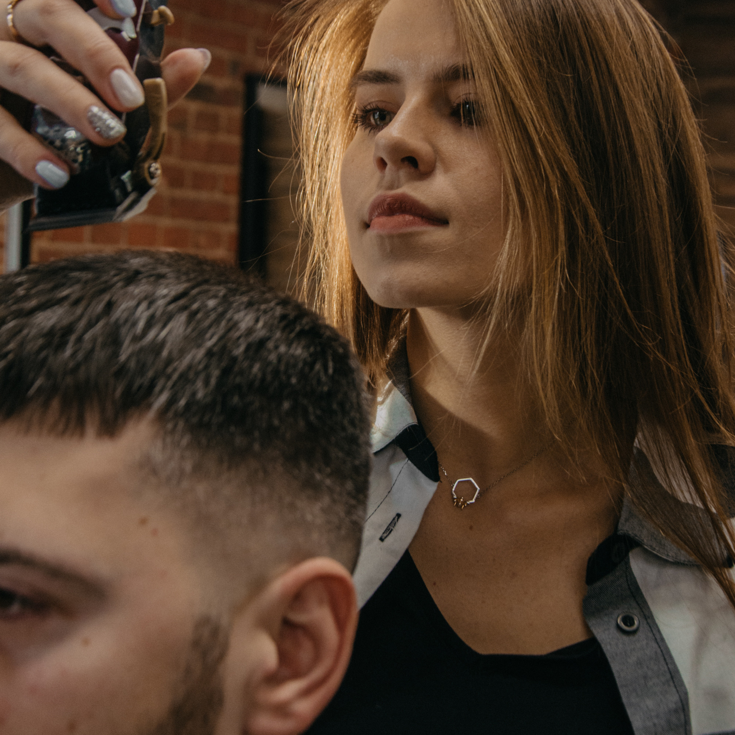 Отзывы клиентов. Фотограф Александр Быков