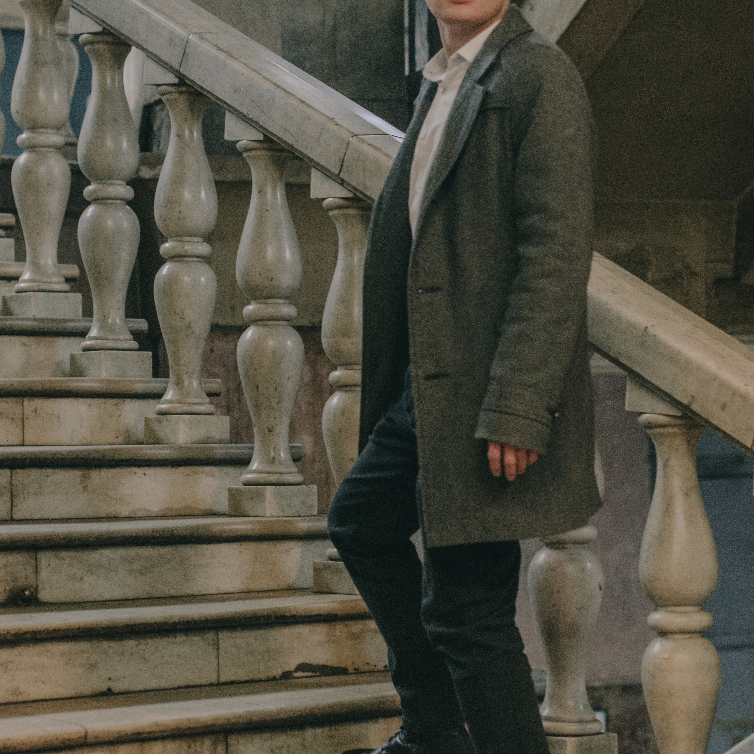 Отзывы клиентов. Фотограф Александр Быков