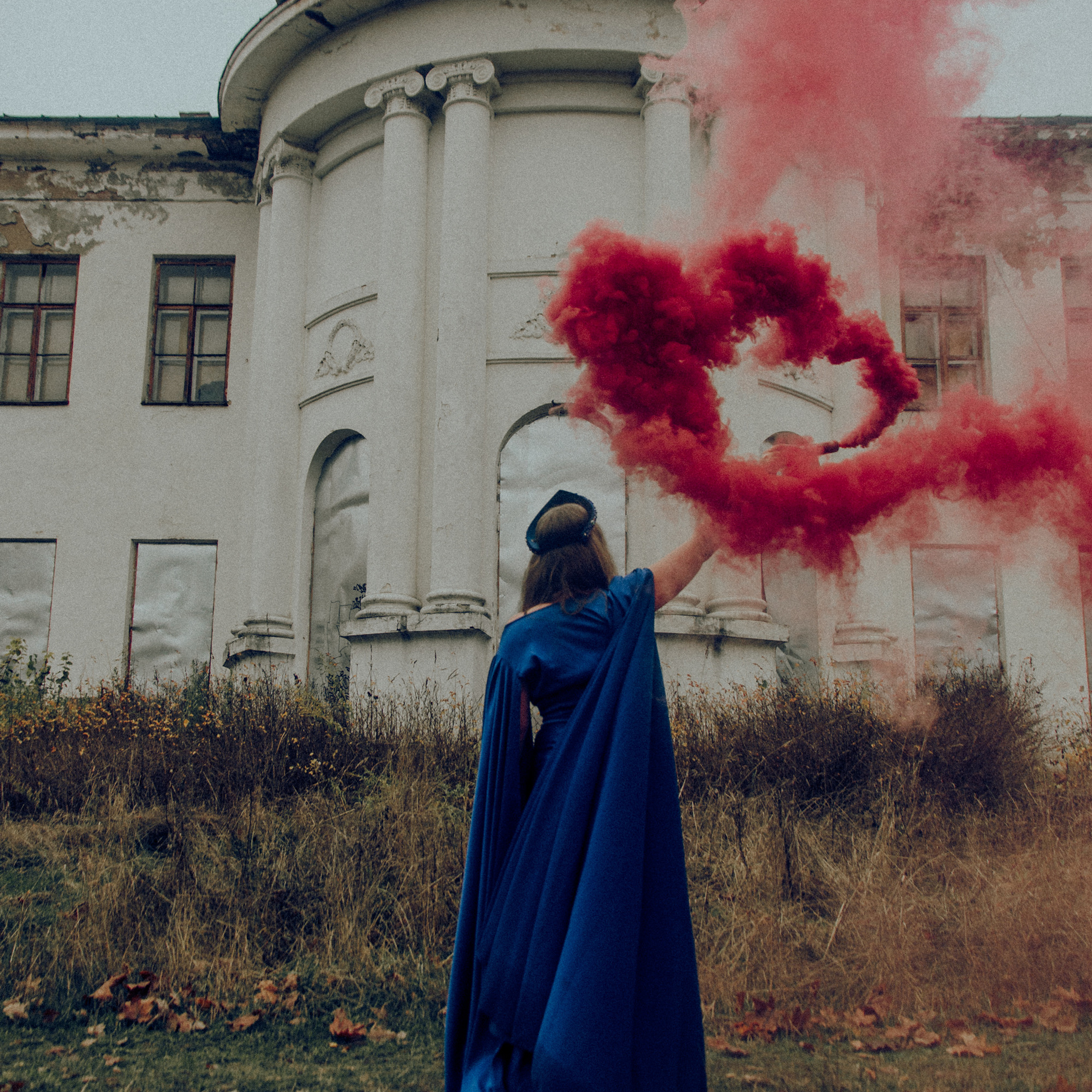 Отзывы клиентов. Фотограф Александр Быков