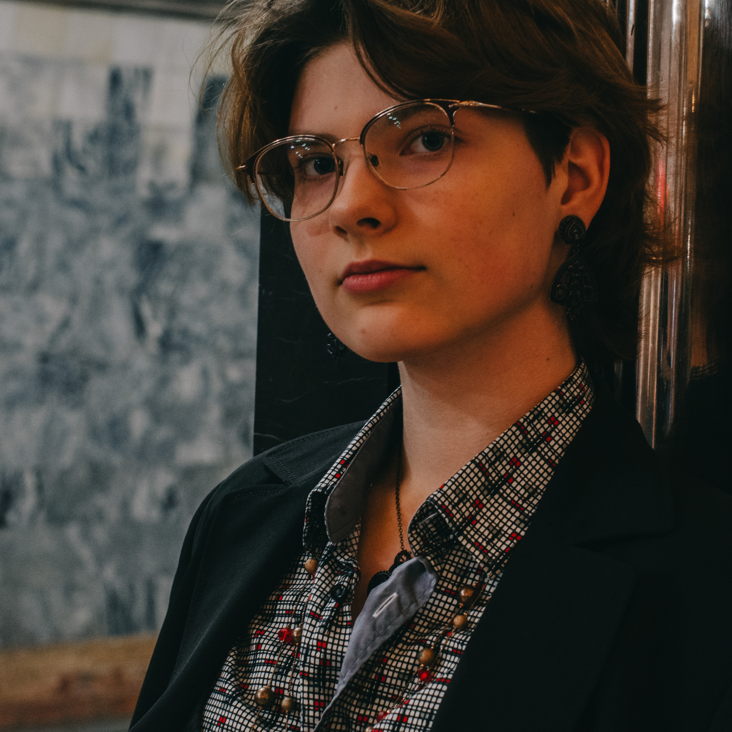 Отзывы клиентов. Фотограф Александр Быков