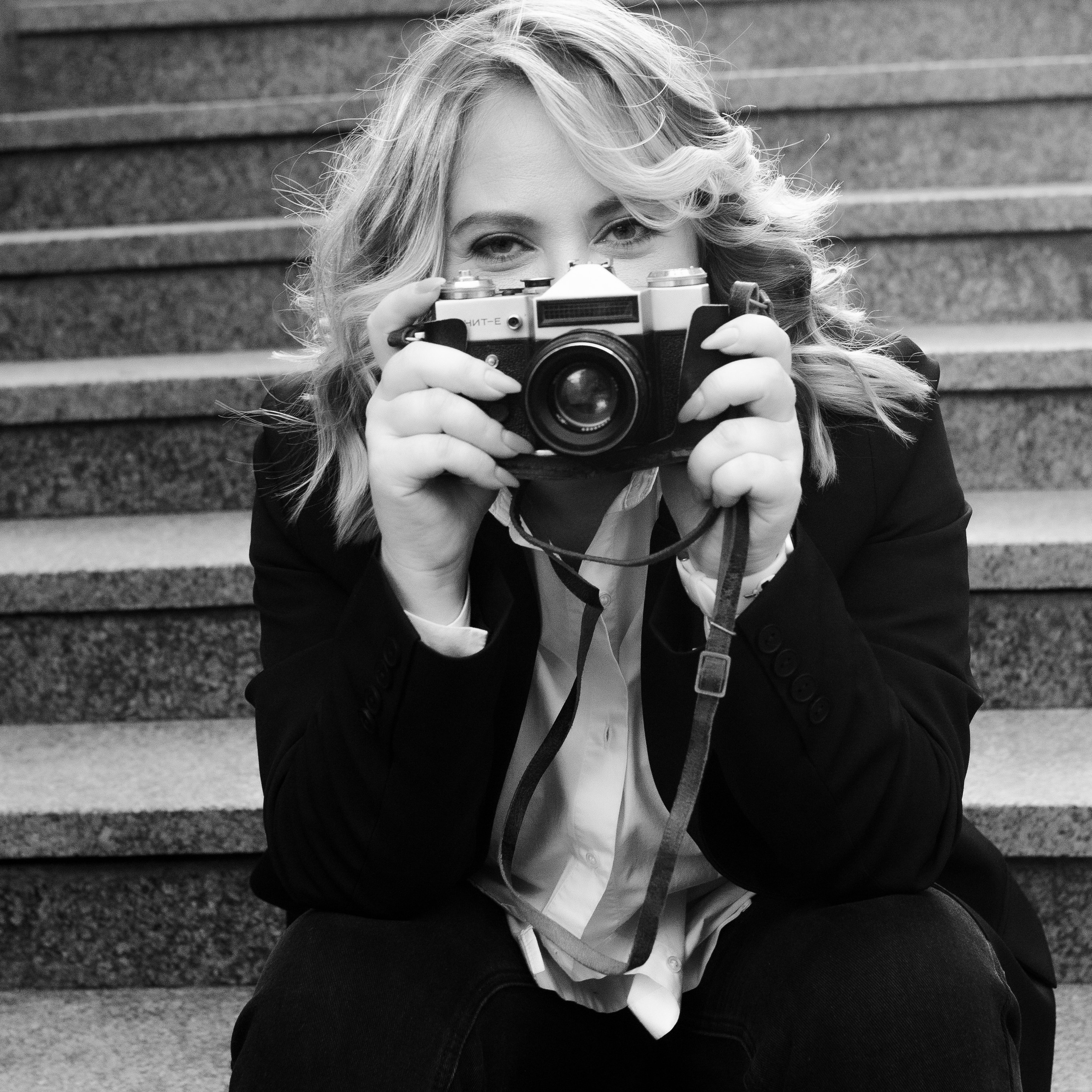 Отзывы клиентов. Фотограф Александр Быков