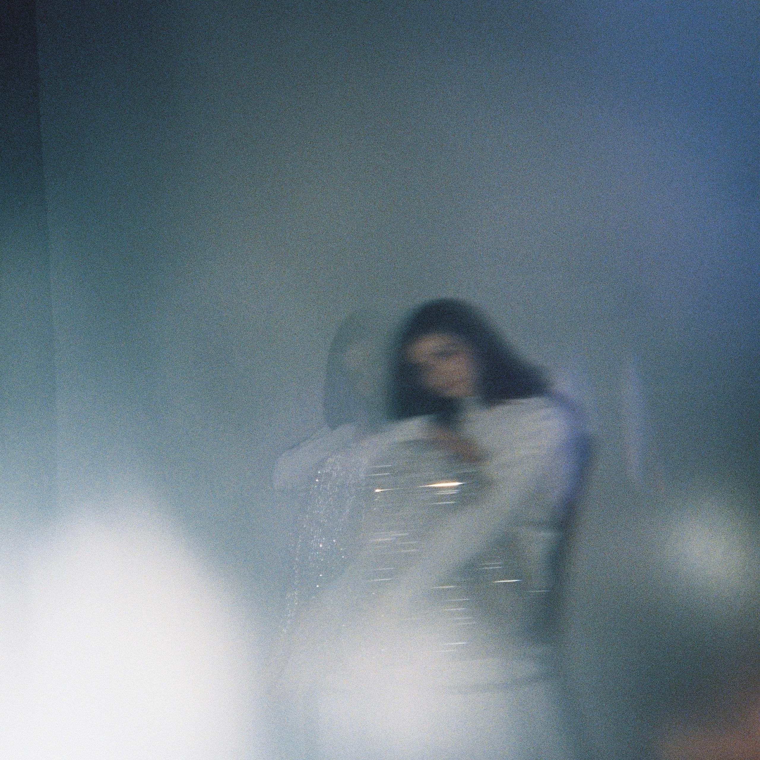 Фотограф в Москве Дарья Гоглева