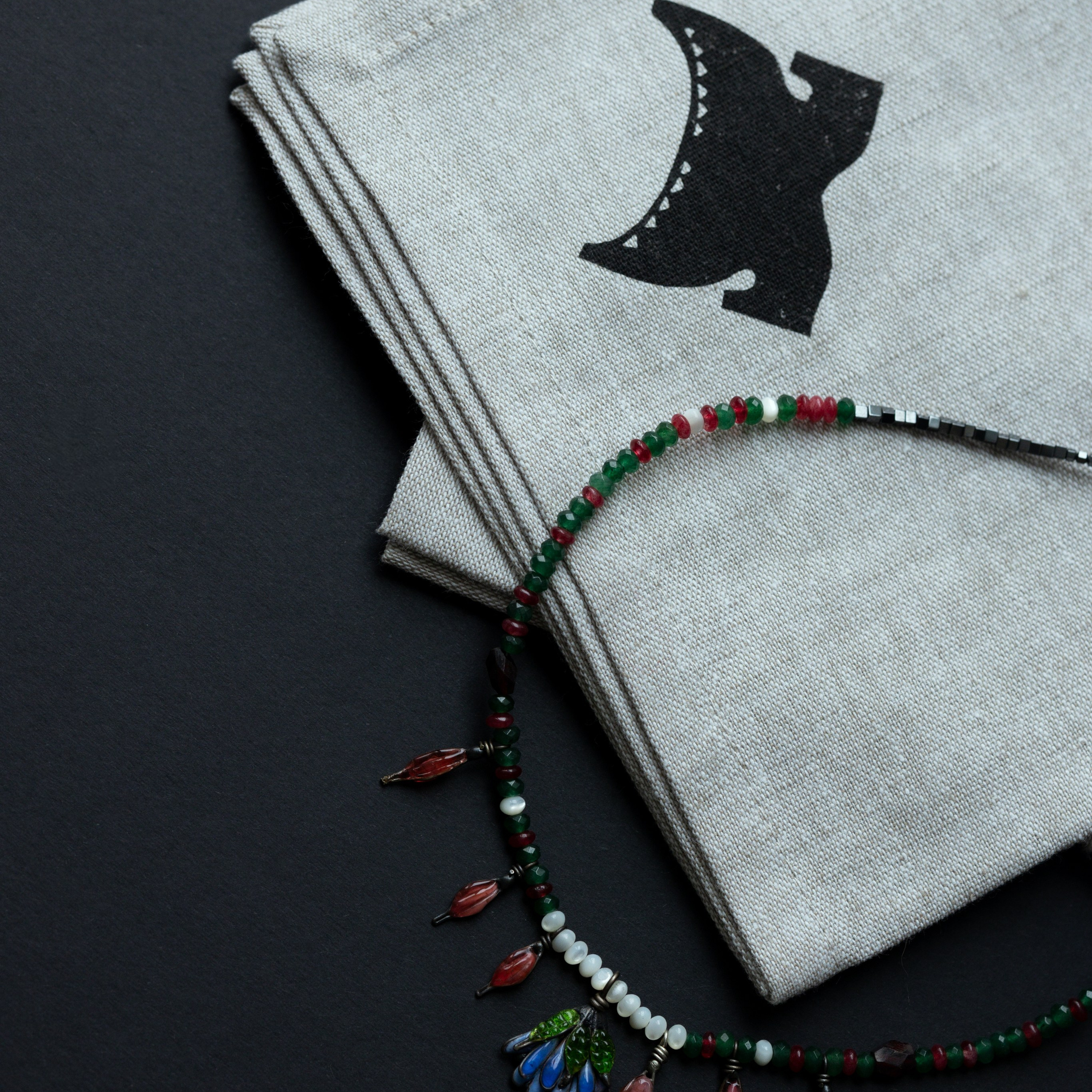 Предметное фото. Фотограф в Москве Дарья Гоглева