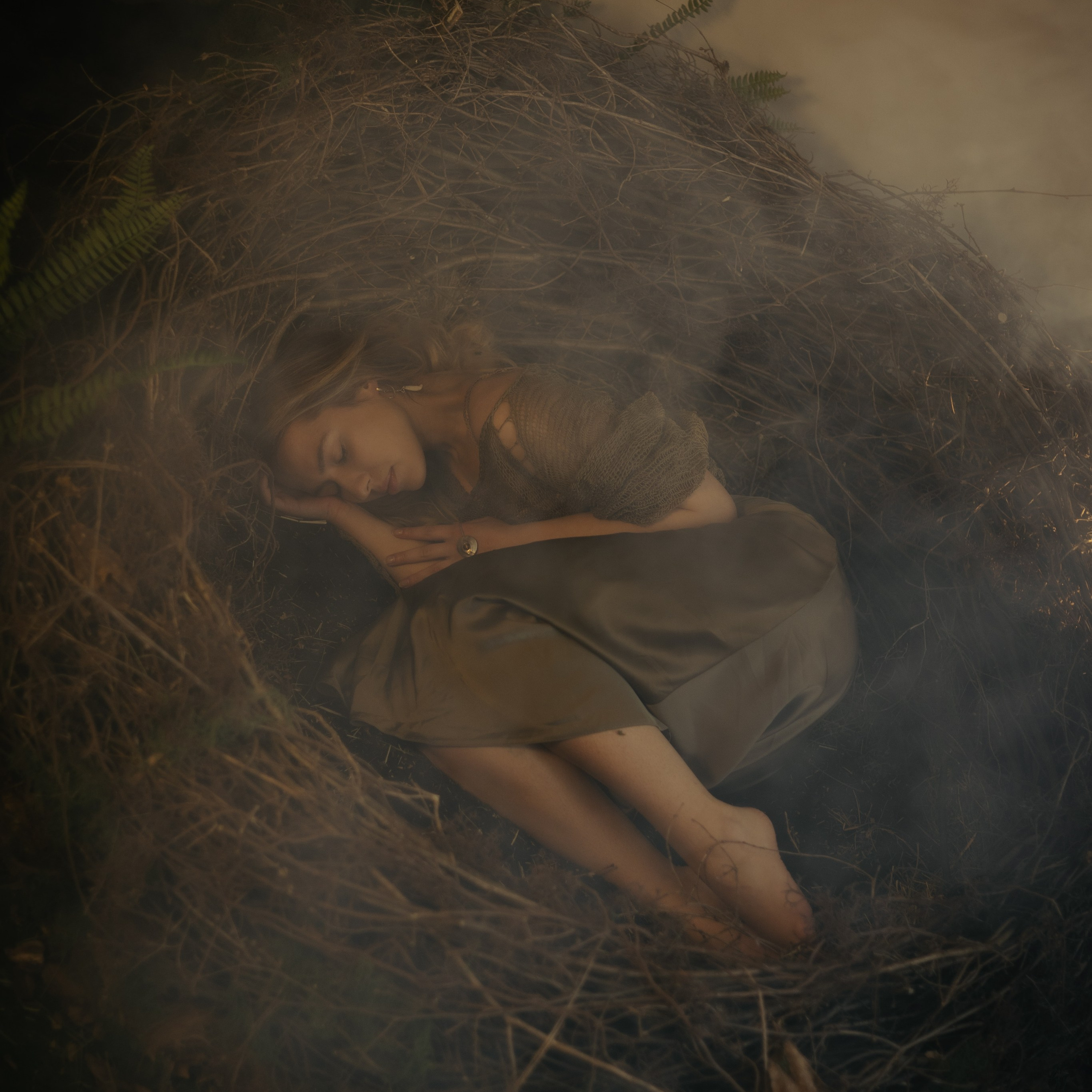 Фотограф в Москве Дарья Гоглева