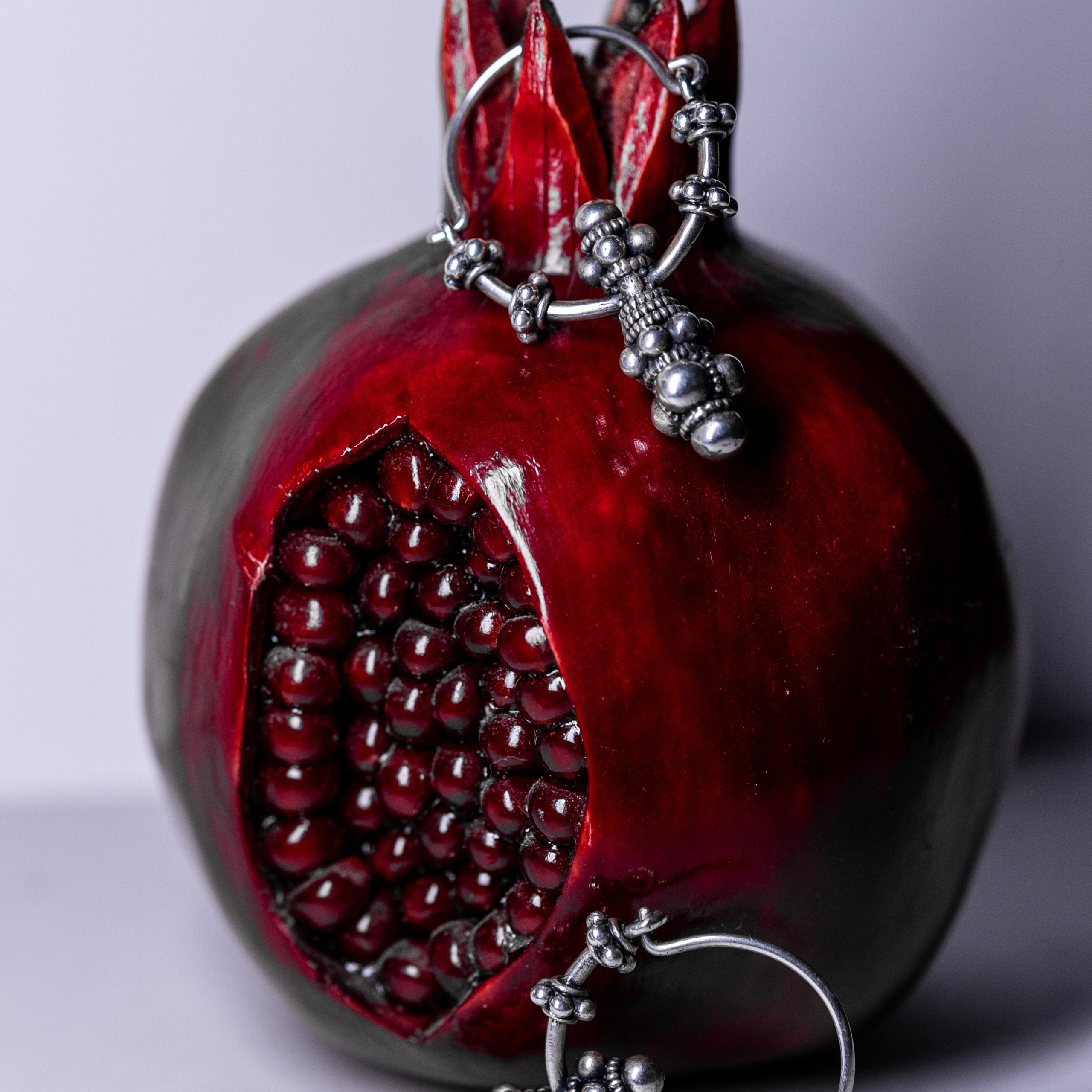 Предметное фото. Фотограф в Москве Дарья Гоглева