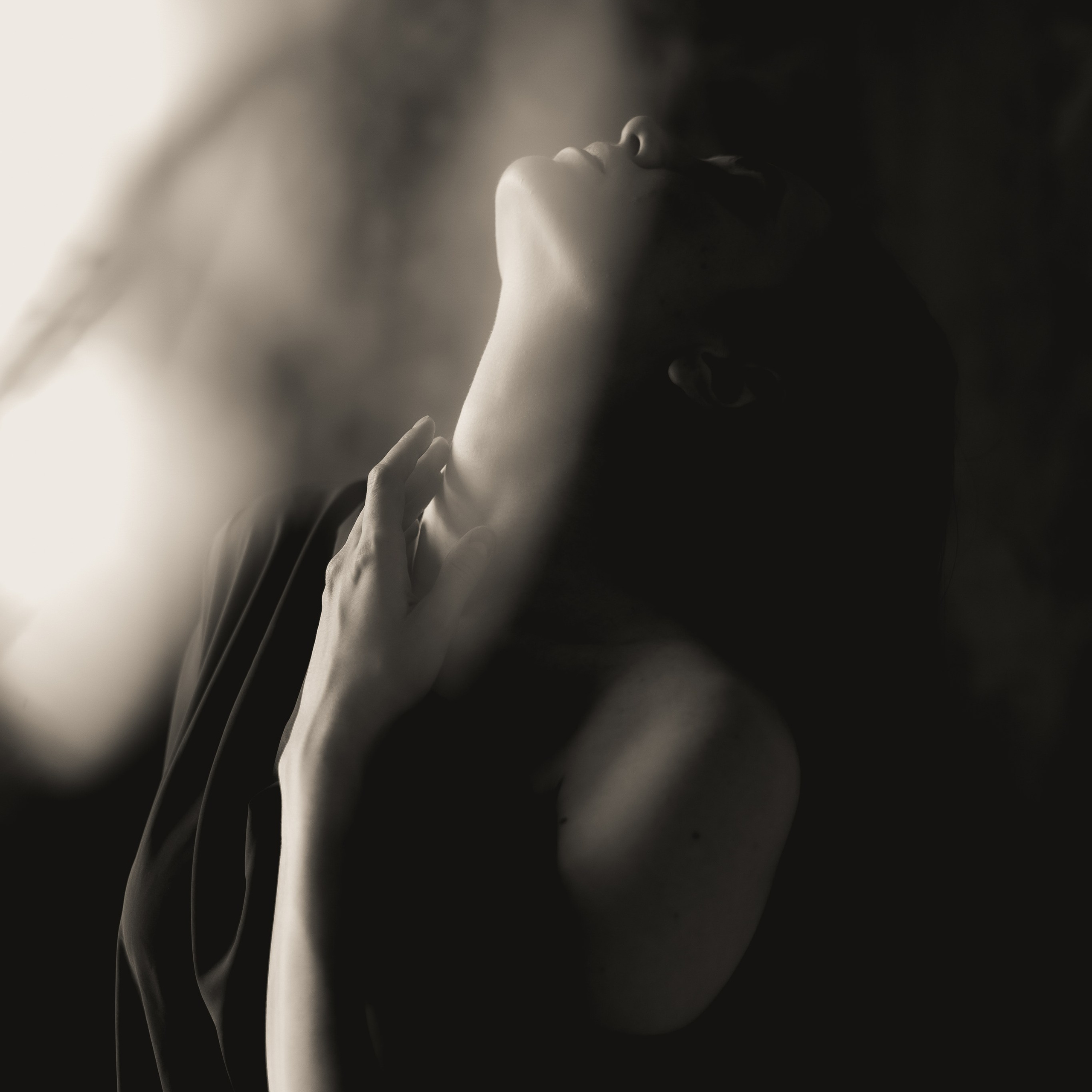 Фотограф в Москве Дарья Гоглева