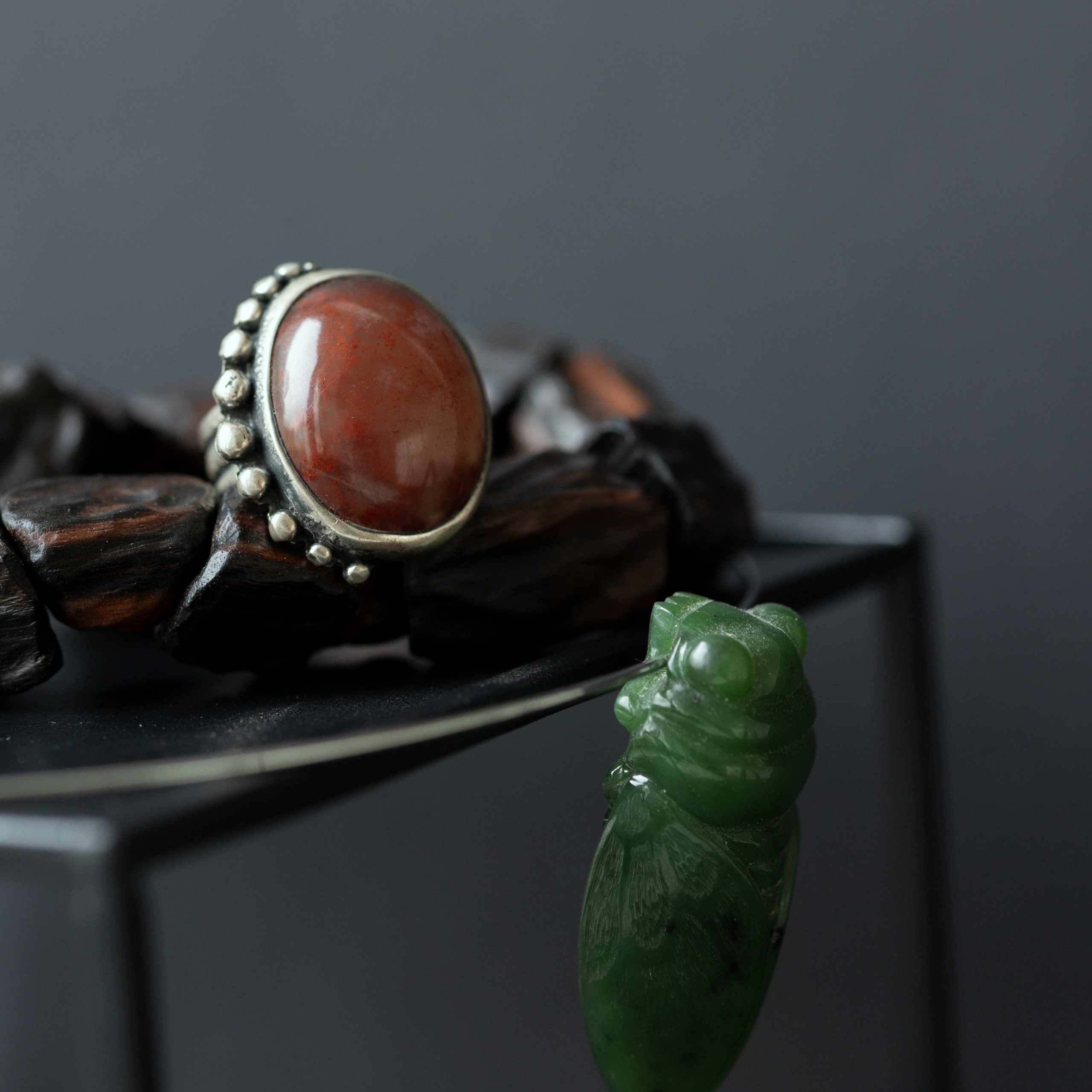 Предметное фото. Фотограф в Москве Дарья Гоглева