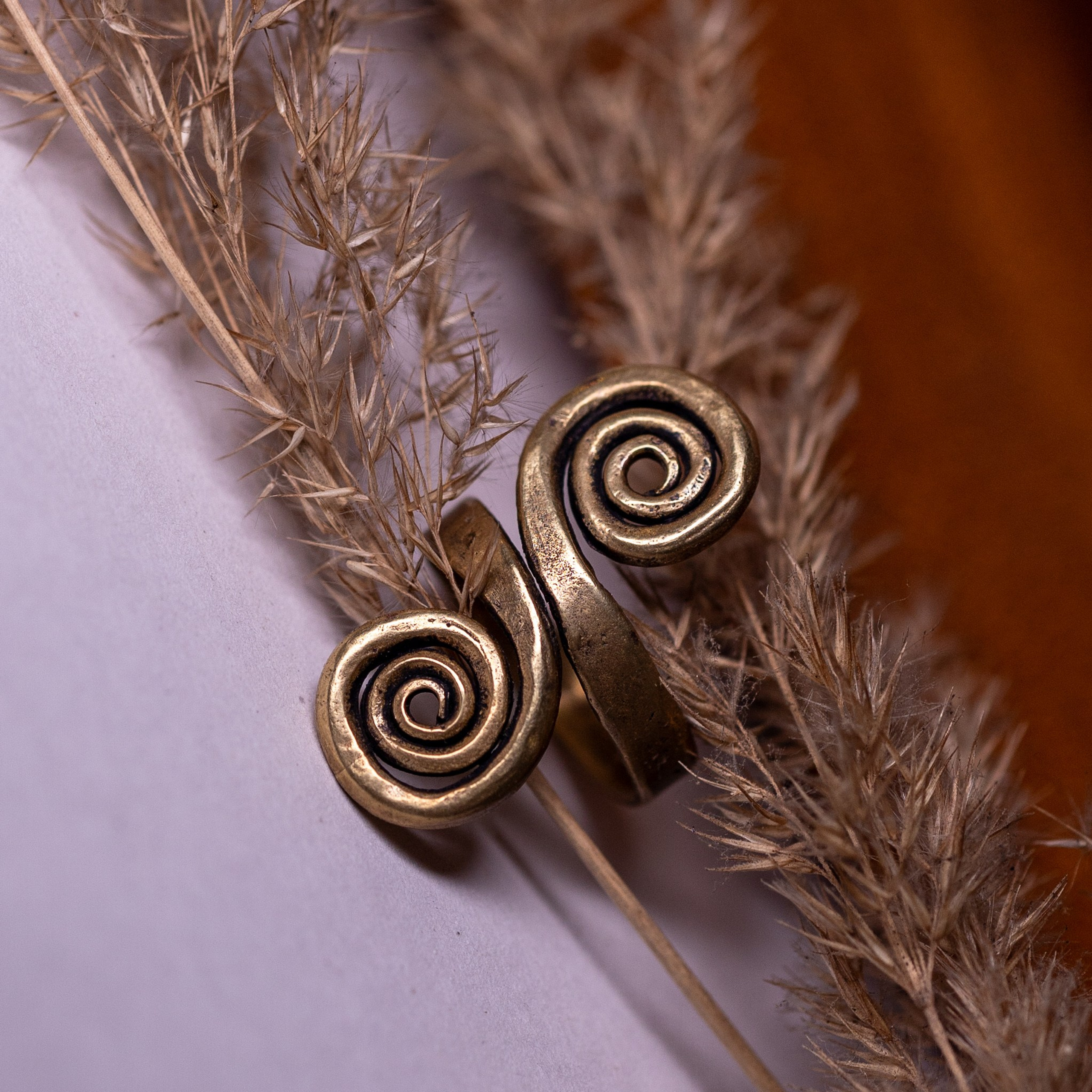 Предметное фото. Фотограф в Москве Дарья Гоглева