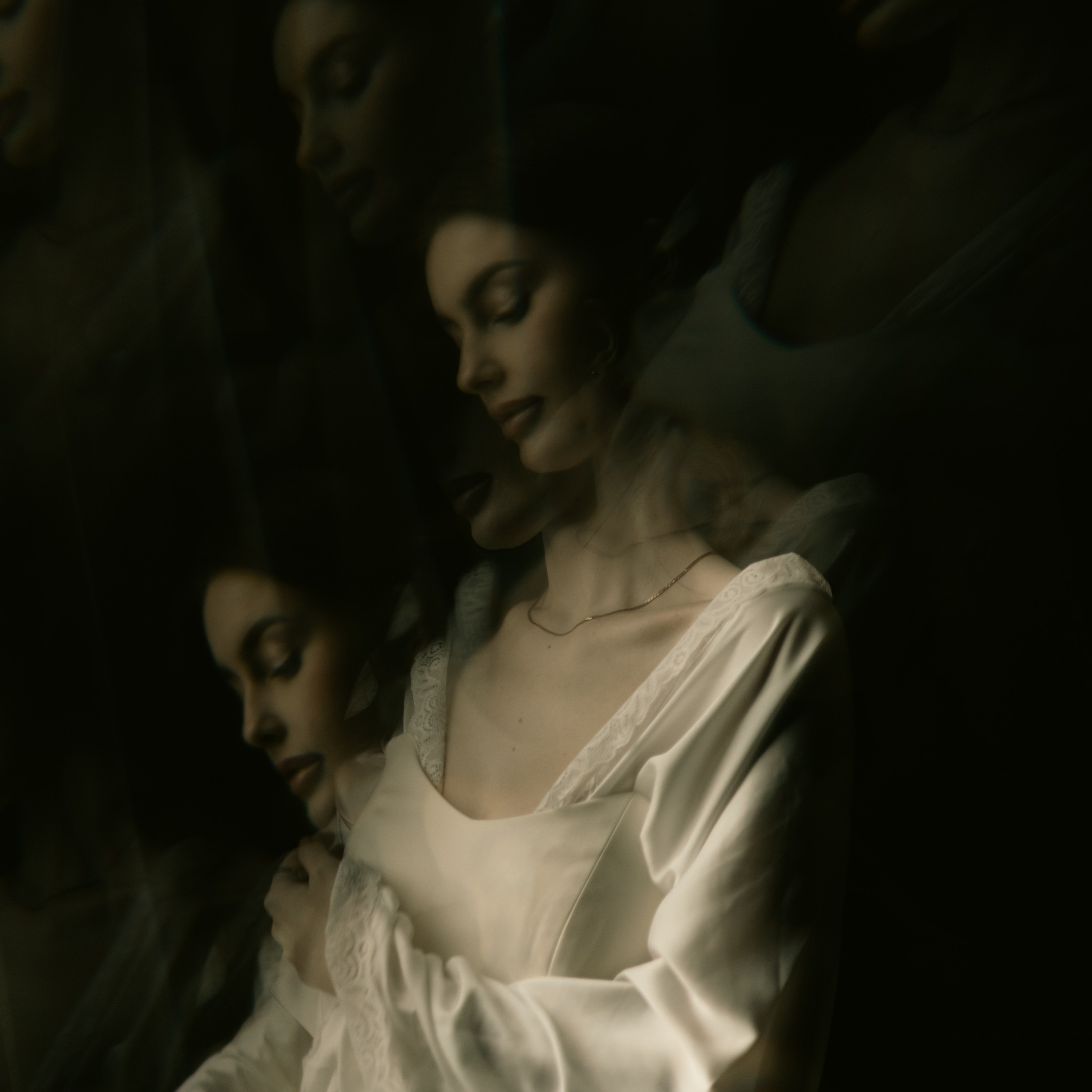 Фотограф в Москве Дарья Гоглева