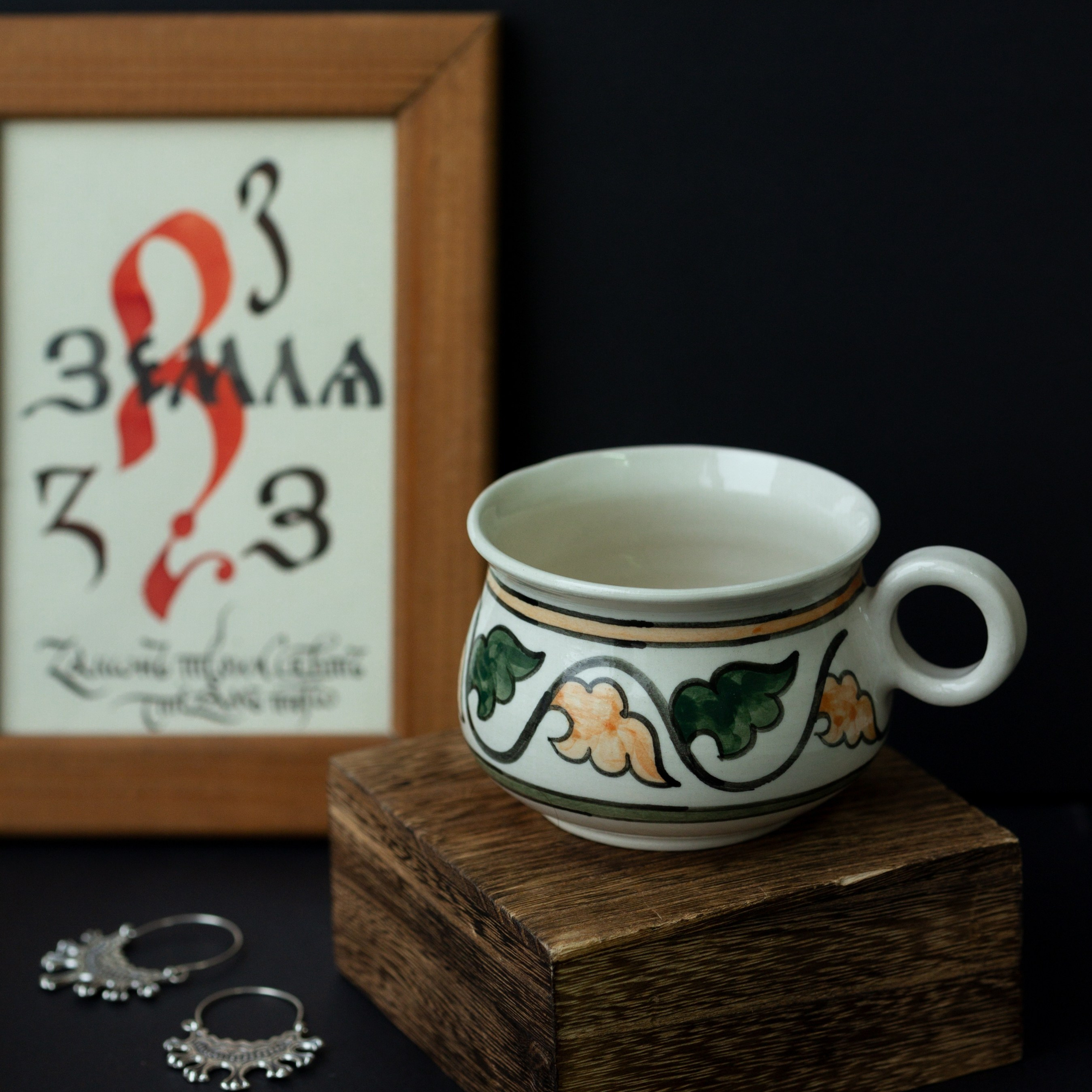 Предметное фото. Фотограф в Москве Дарья Гоглева