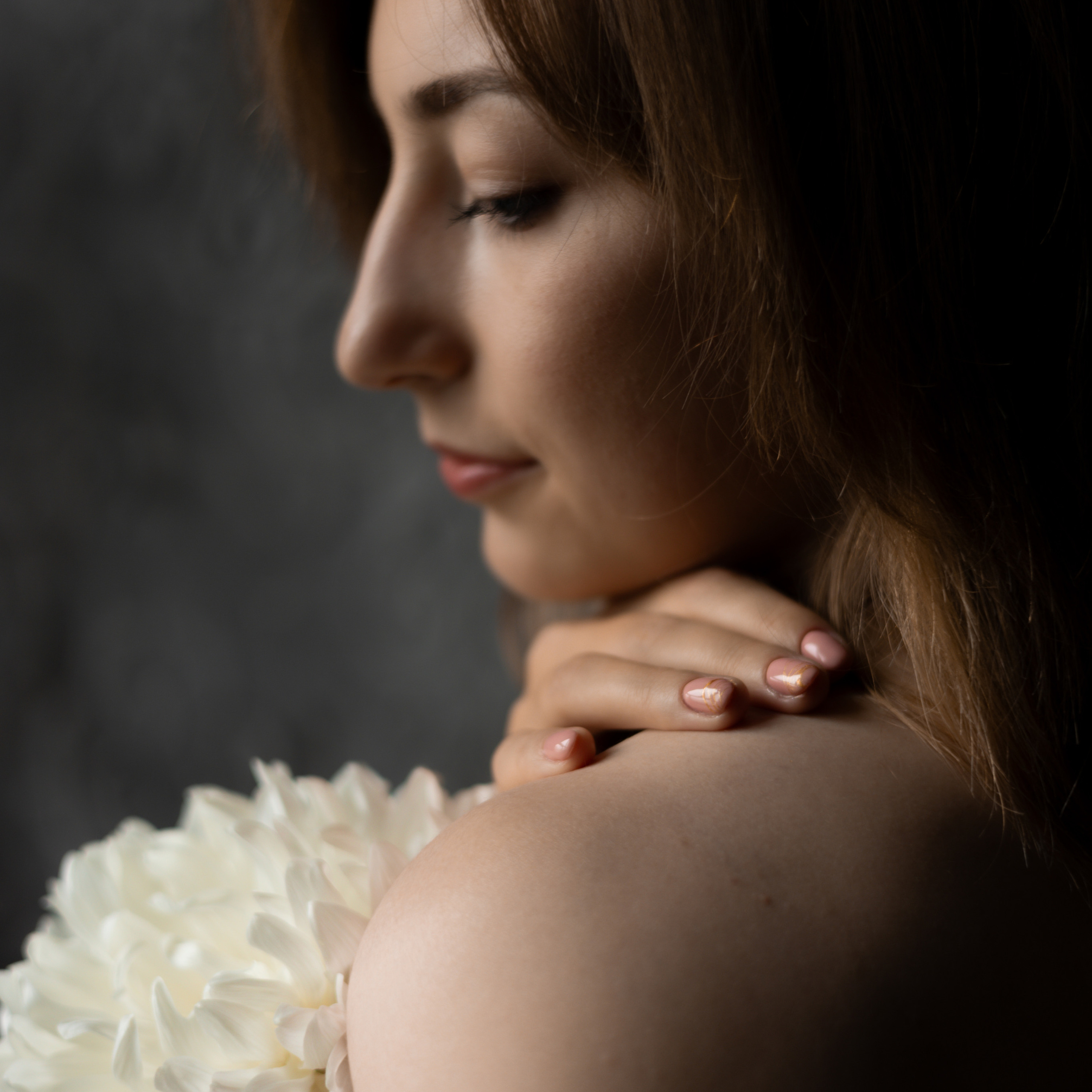 Отзывы. Фотограф в Москве Дарья Гоглева