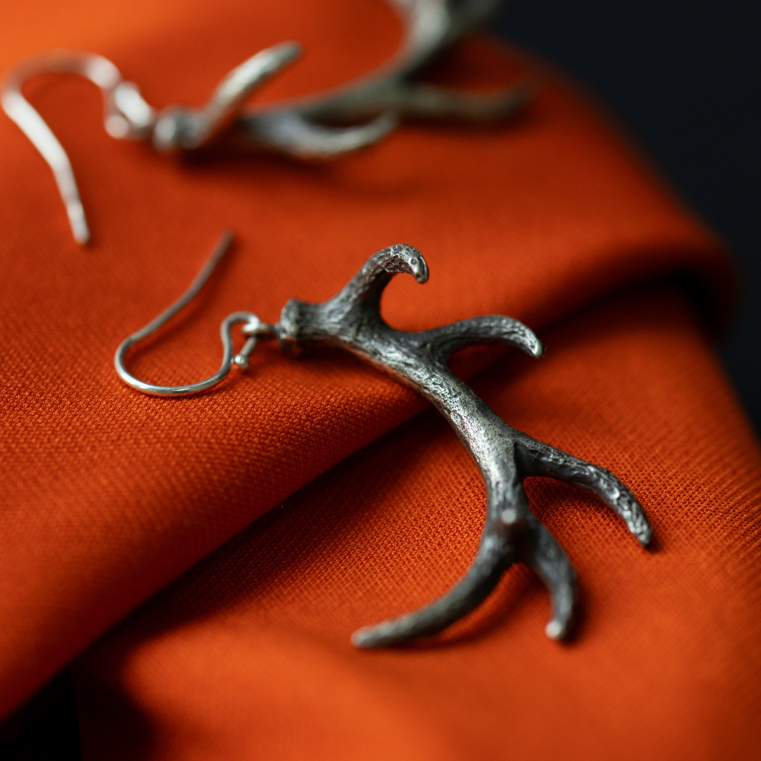 Предметное фото. Фотограф в Москве Дарья Гоглева