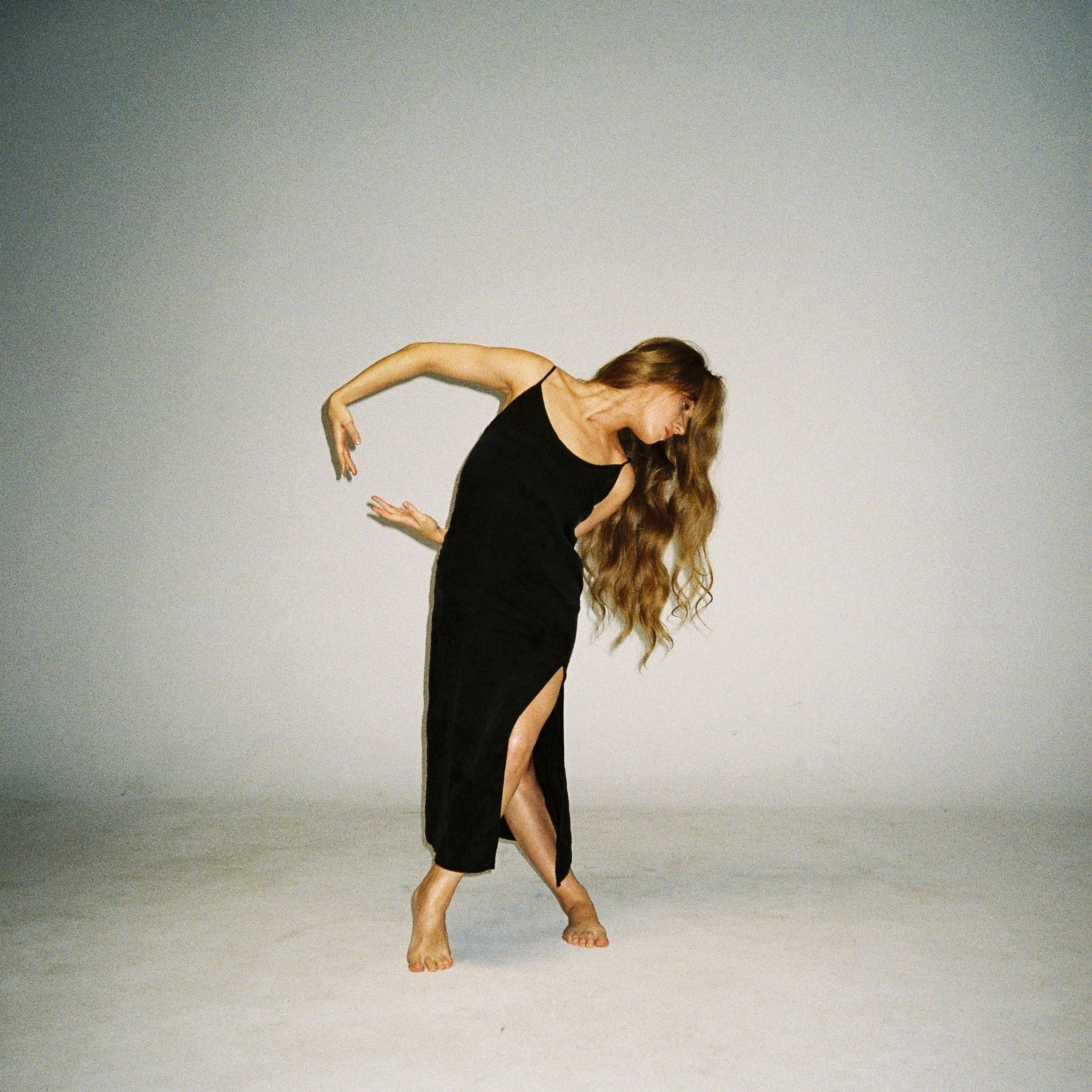 Фотограф в Москве Дарья Гоглева