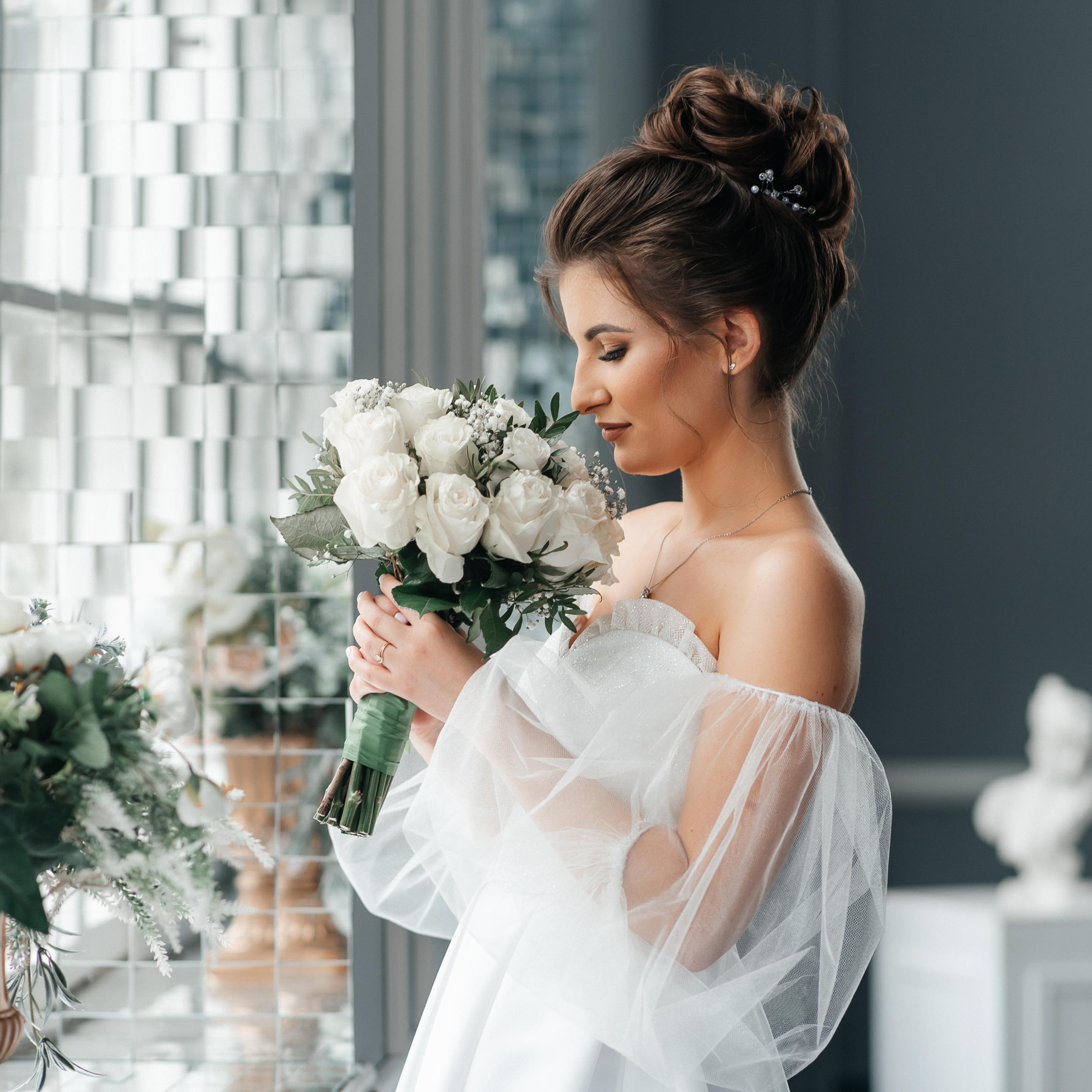 Отзывы. Свадебный и семейный фотограф Кокушева Юлия Нижний Новгород