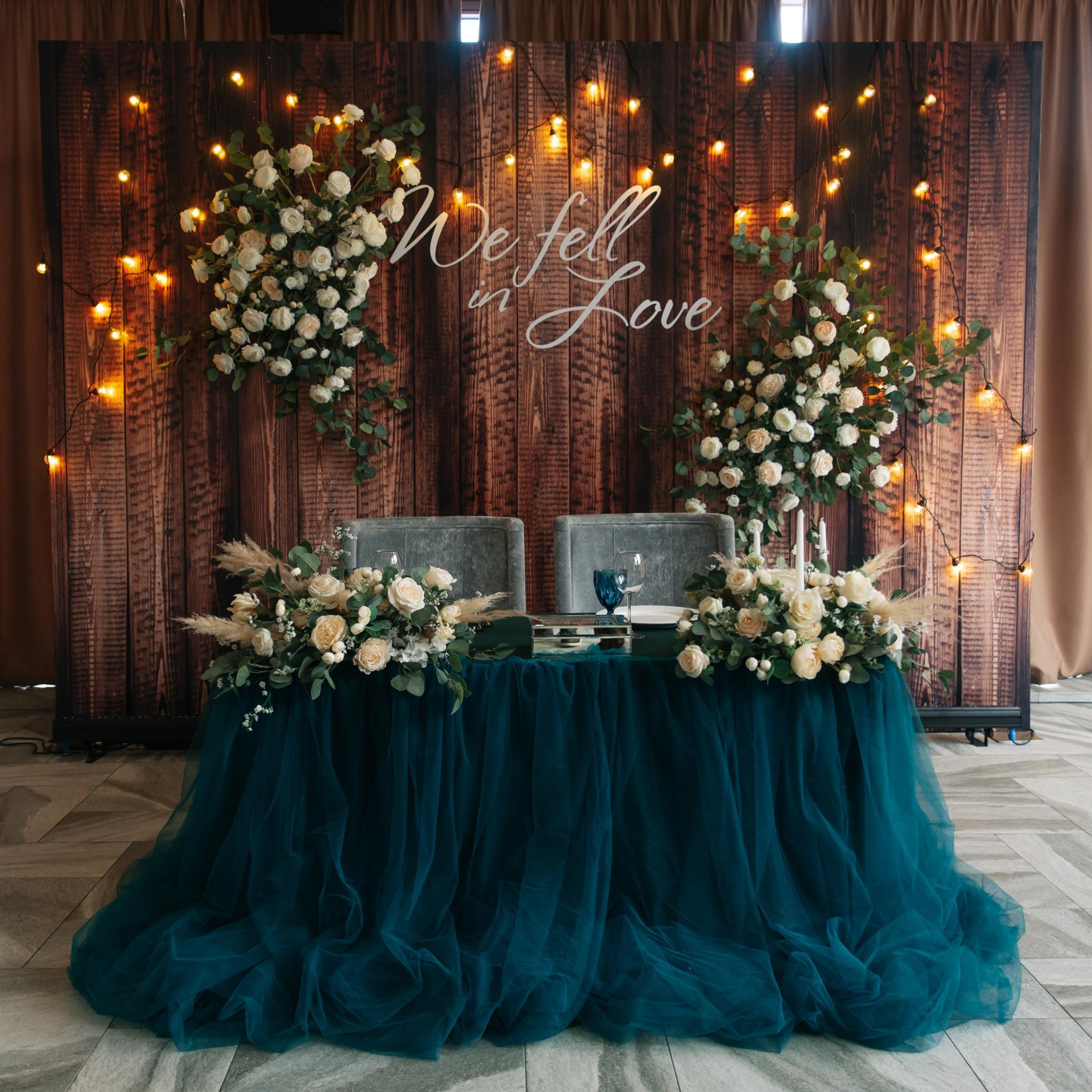 Отзывы. Свадебный и семейный фотограф Кокушева Юлия Нижний Новгород