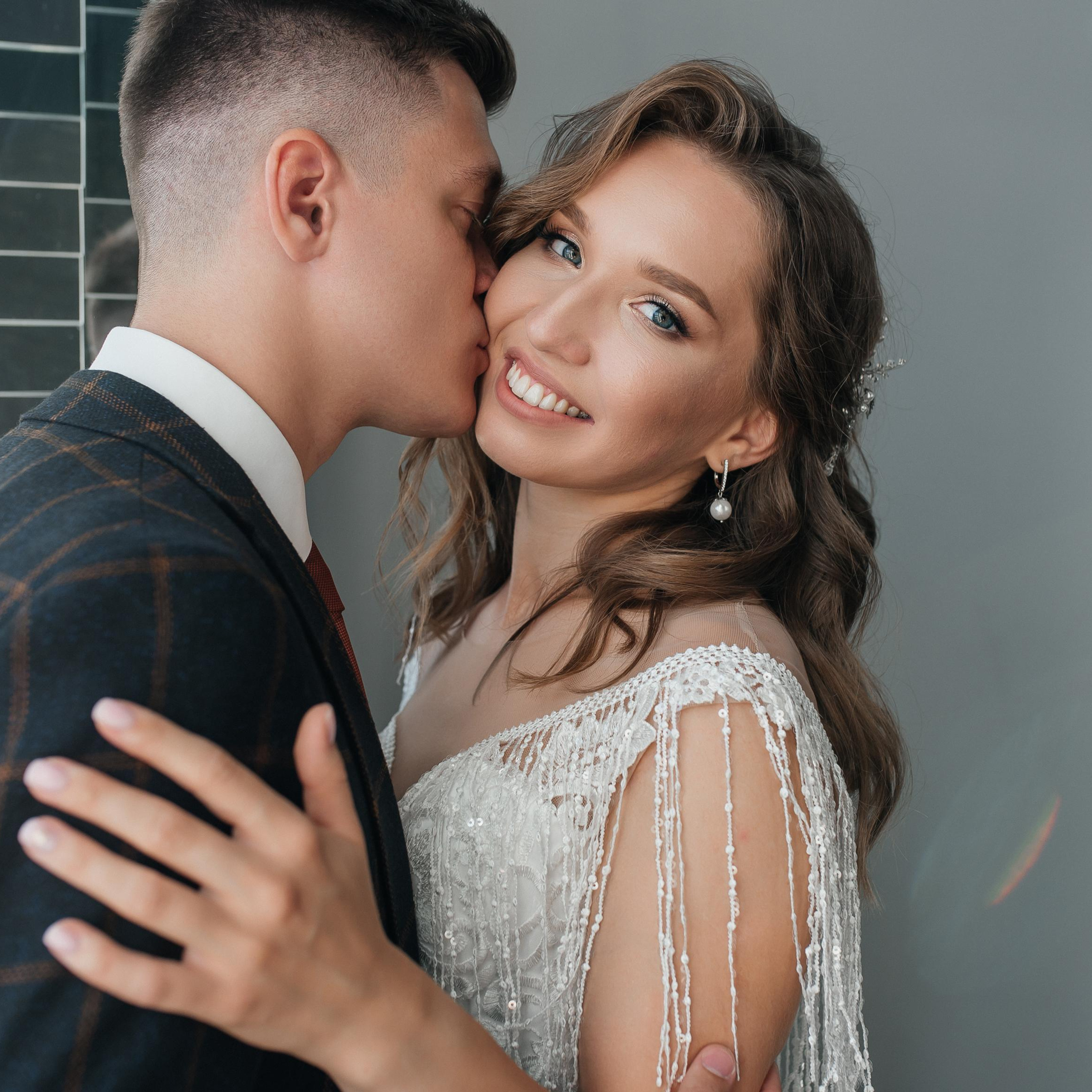 Отзывы. Свадебный и семейный фотограф Кокушева Юлия Нижний Новгород