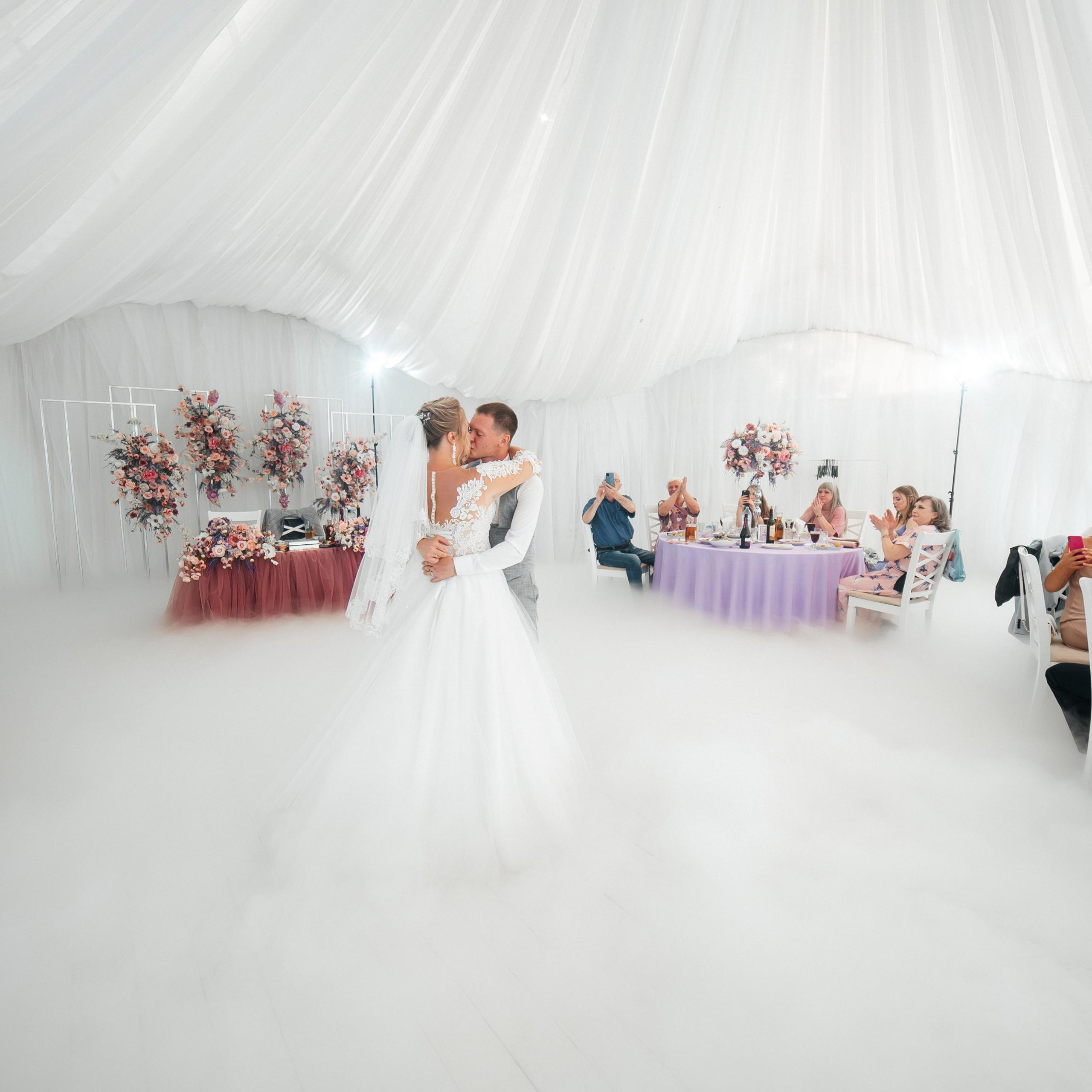 Отзывы. Свадебный и семейный фотограф Кокушева Юлия Нижний Новгород