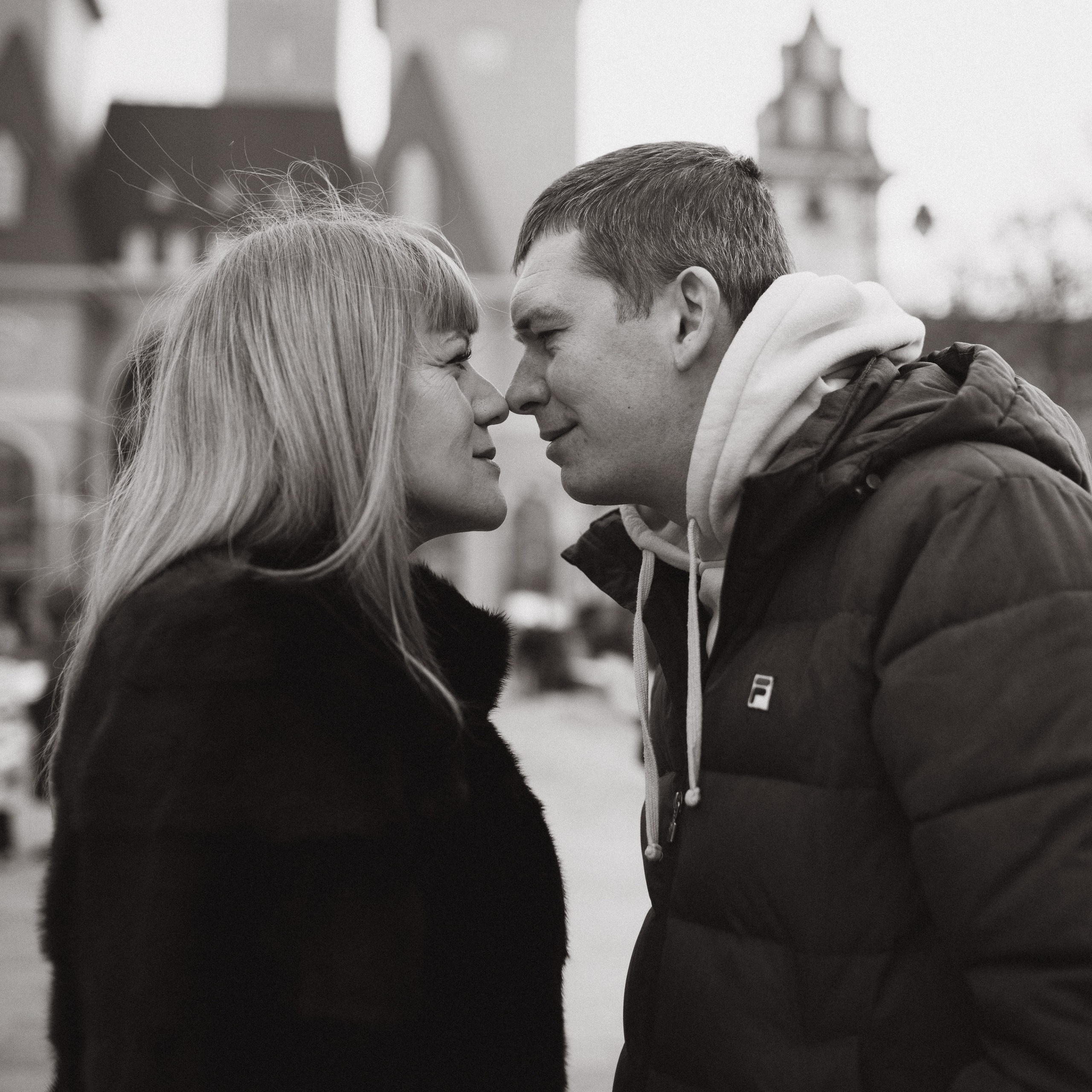 Отзывы. Фотограф Быстрова Дарья г. Москва