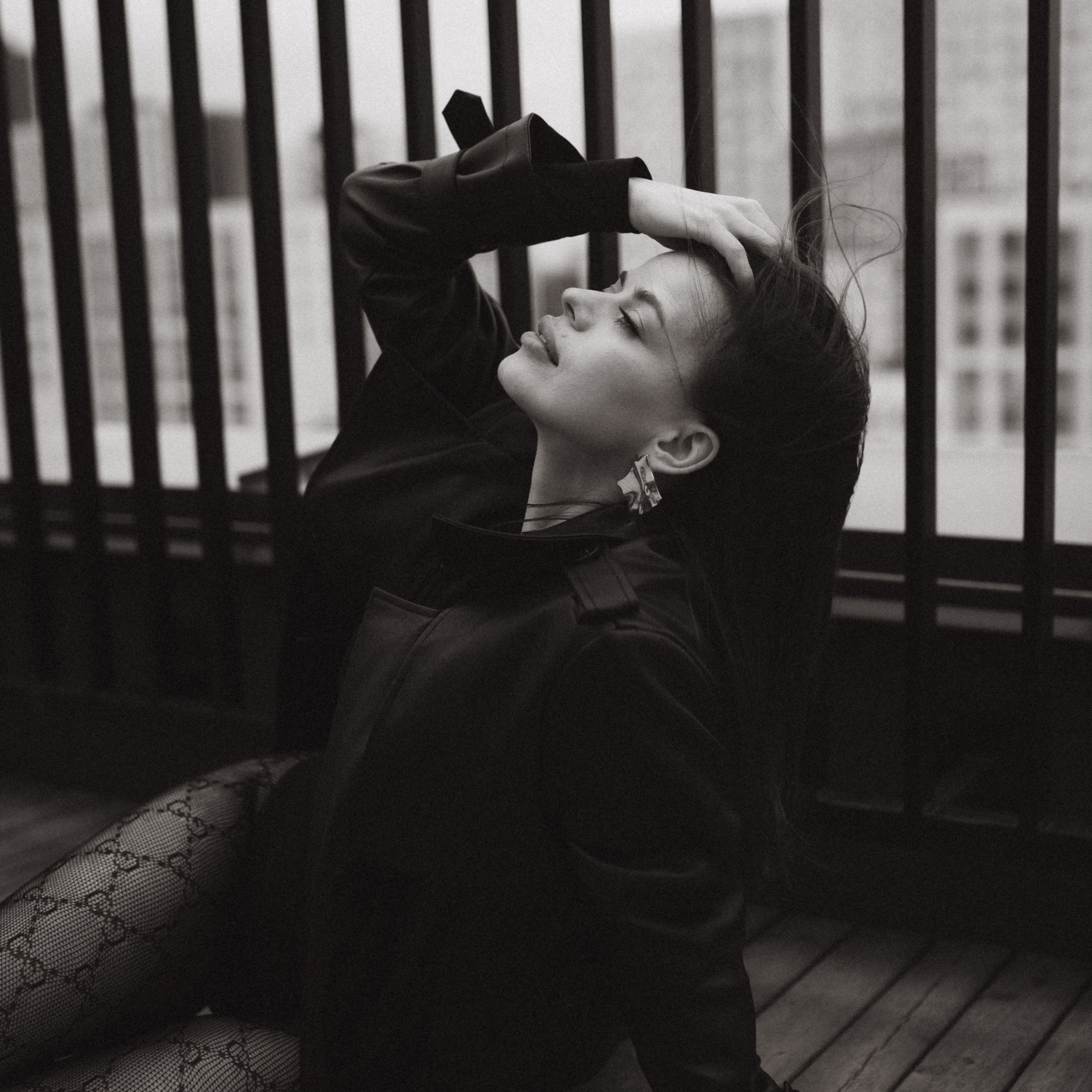 Отзывы. Фотограф Быстрова Дарья г. Москва