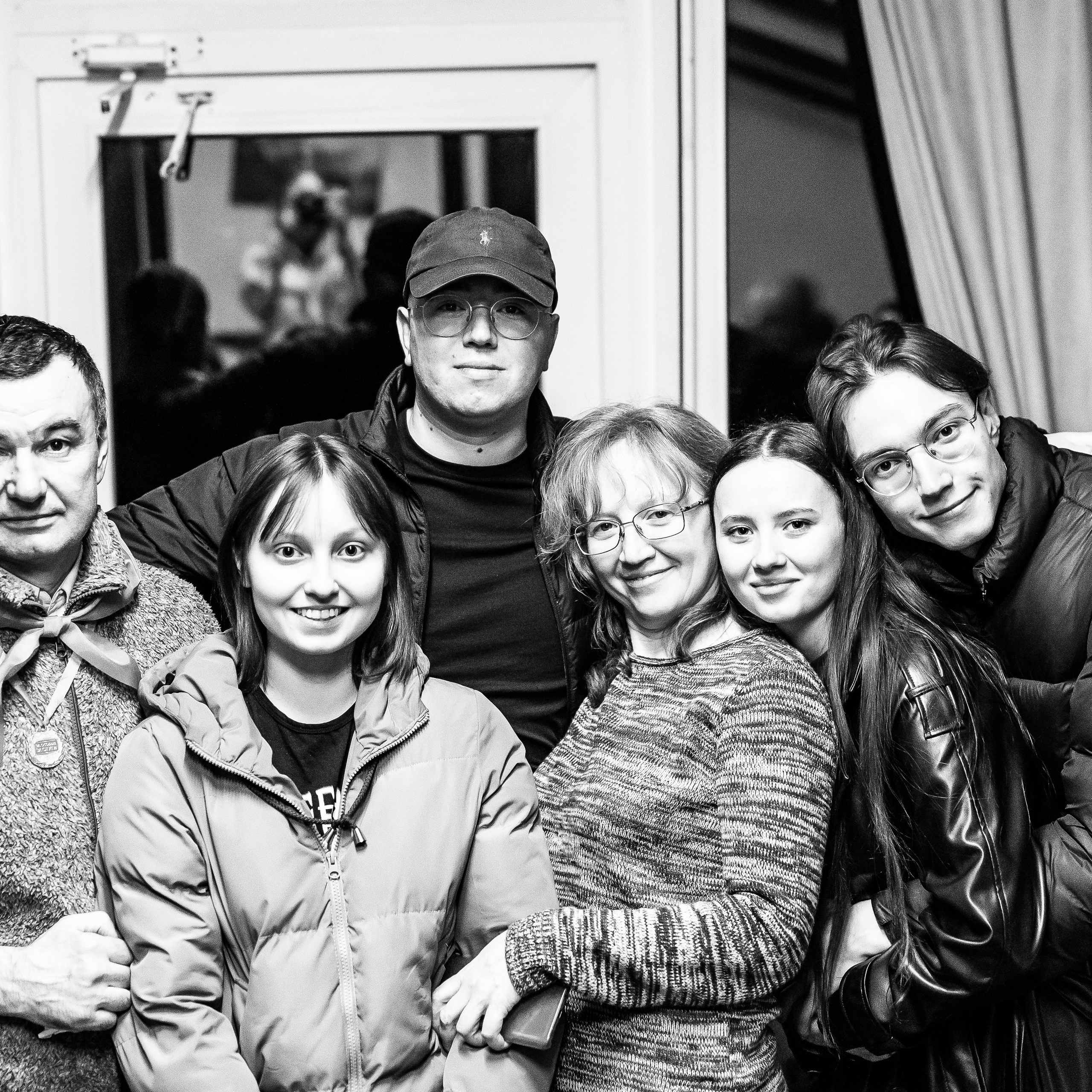 Отзывы. Фотограф Быстрова Дарья г. Москва