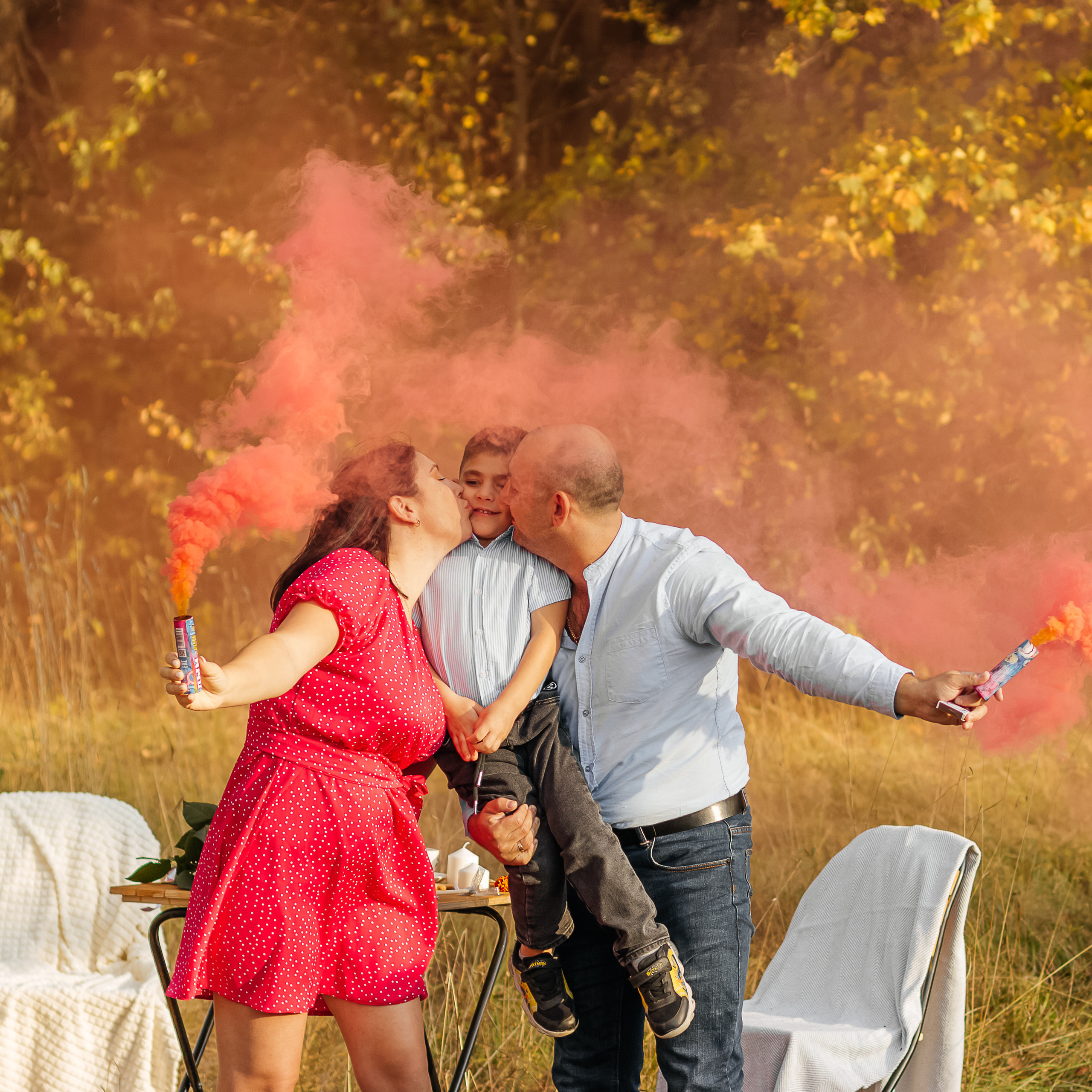 Отзывы. Фотограф Быстрова Дарья г. Москва