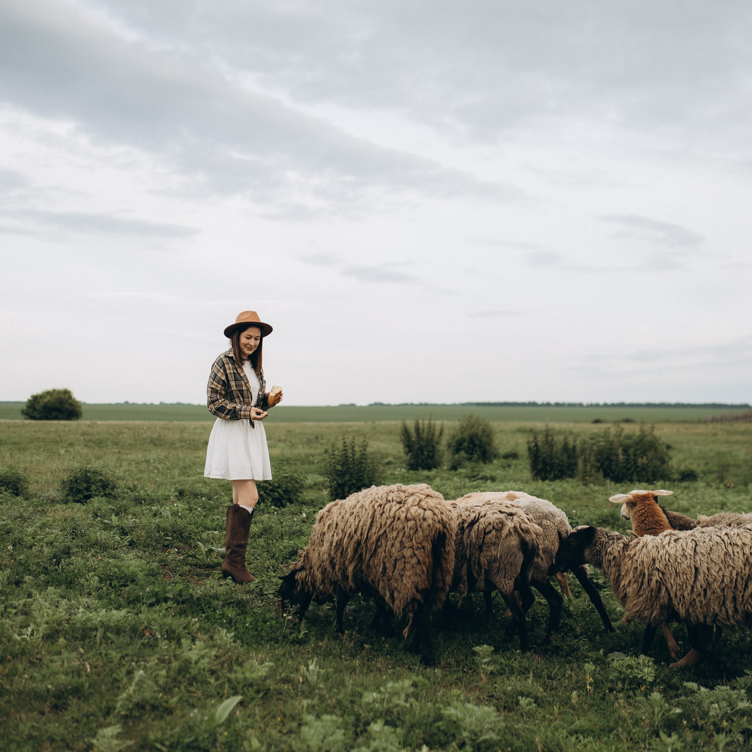 Отзывы. Фотограф Быстрова Дарья г. Москва
