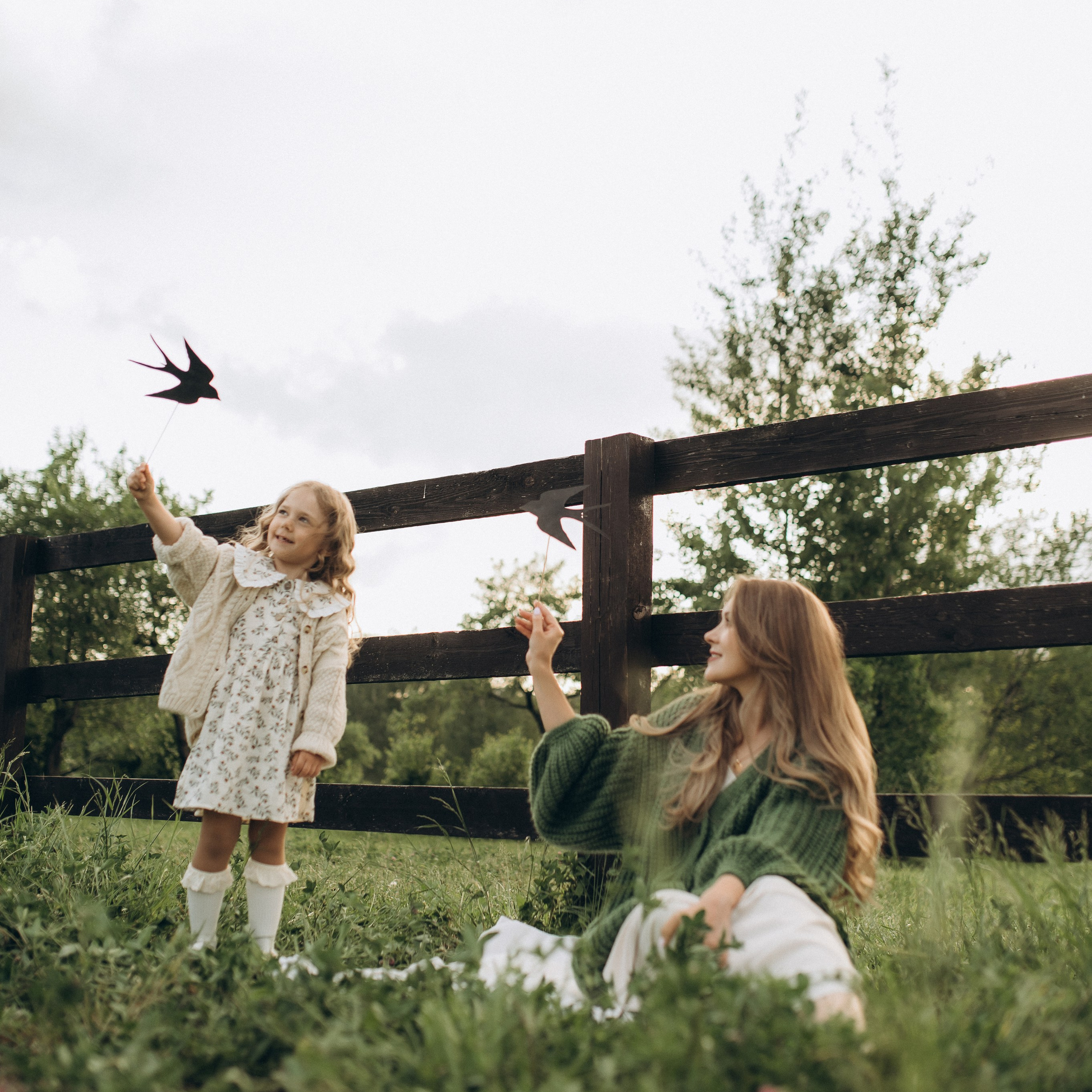 Отзывы. Фотограф Быстрова Дарья г. Москва