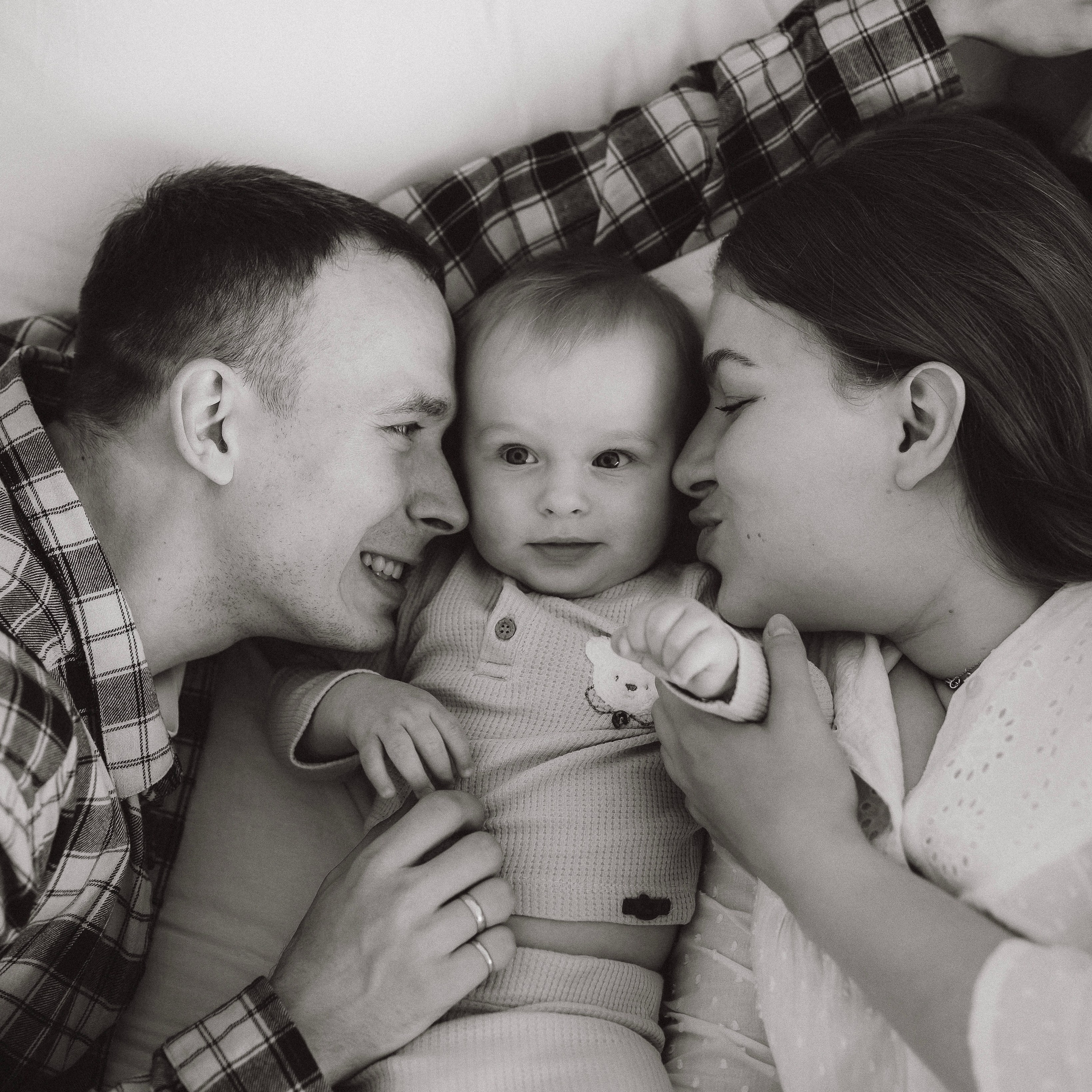 Воспоминания