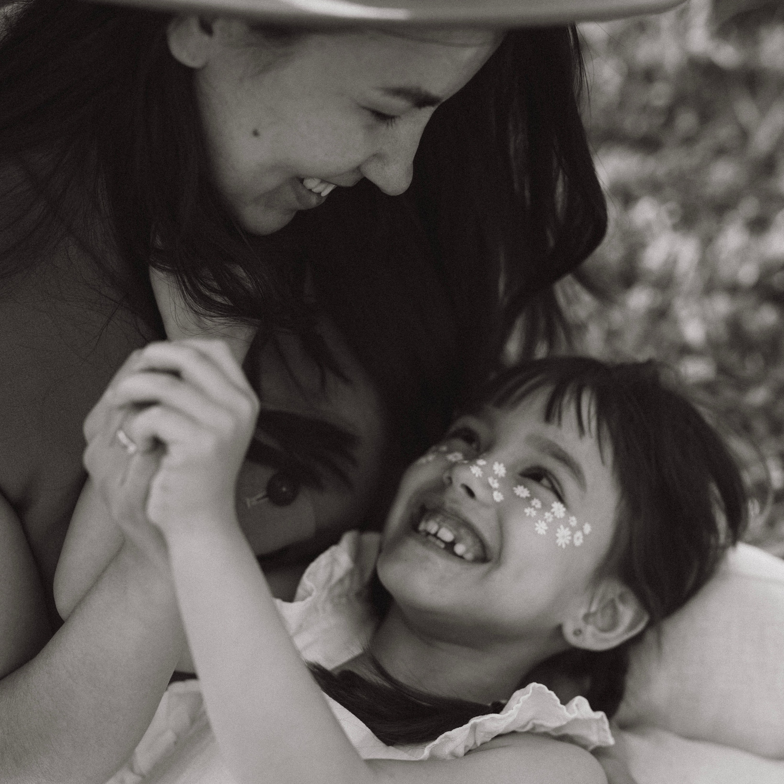 Запомни этот миг