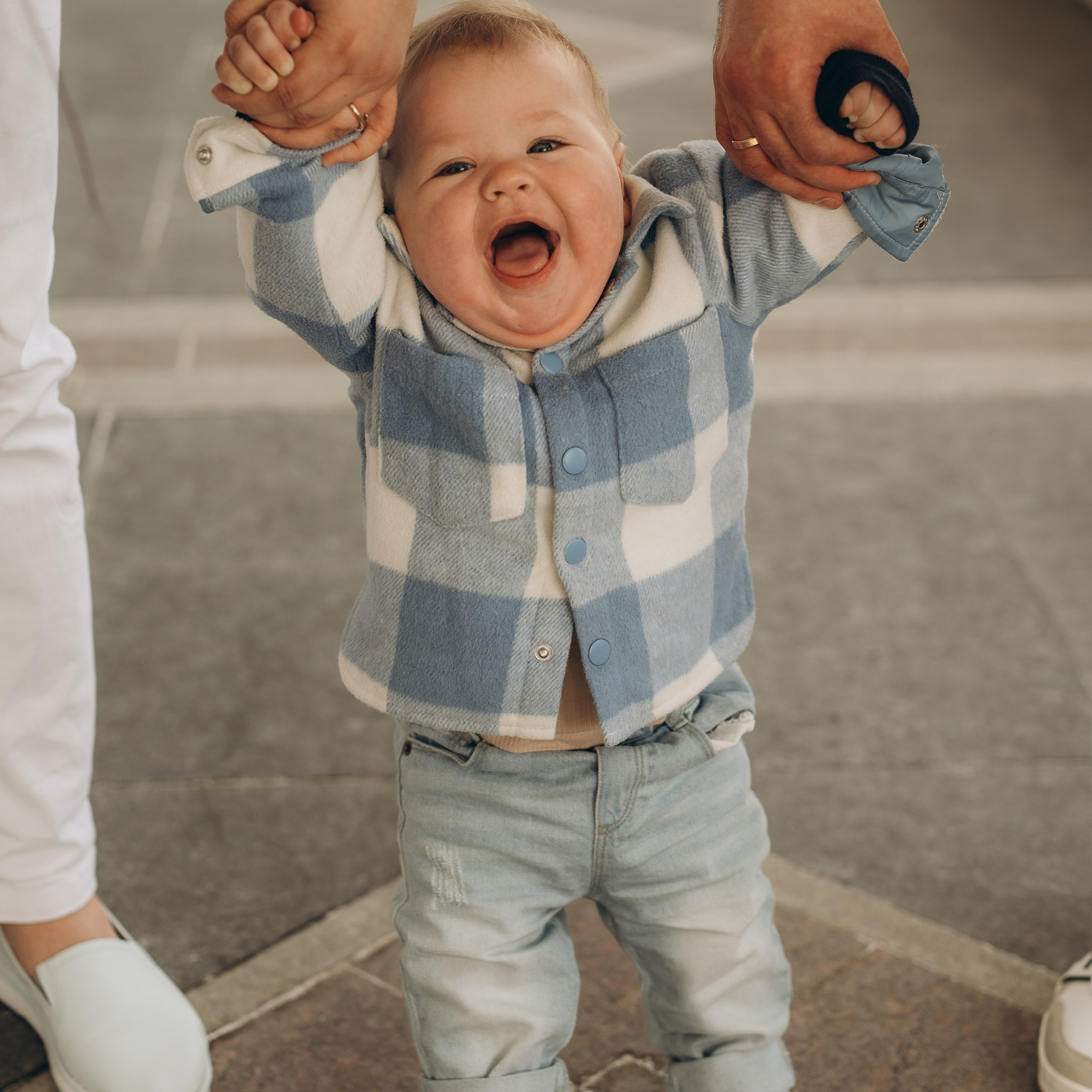 Отзывы. Фотограф Быстрова Дарья г. Москва