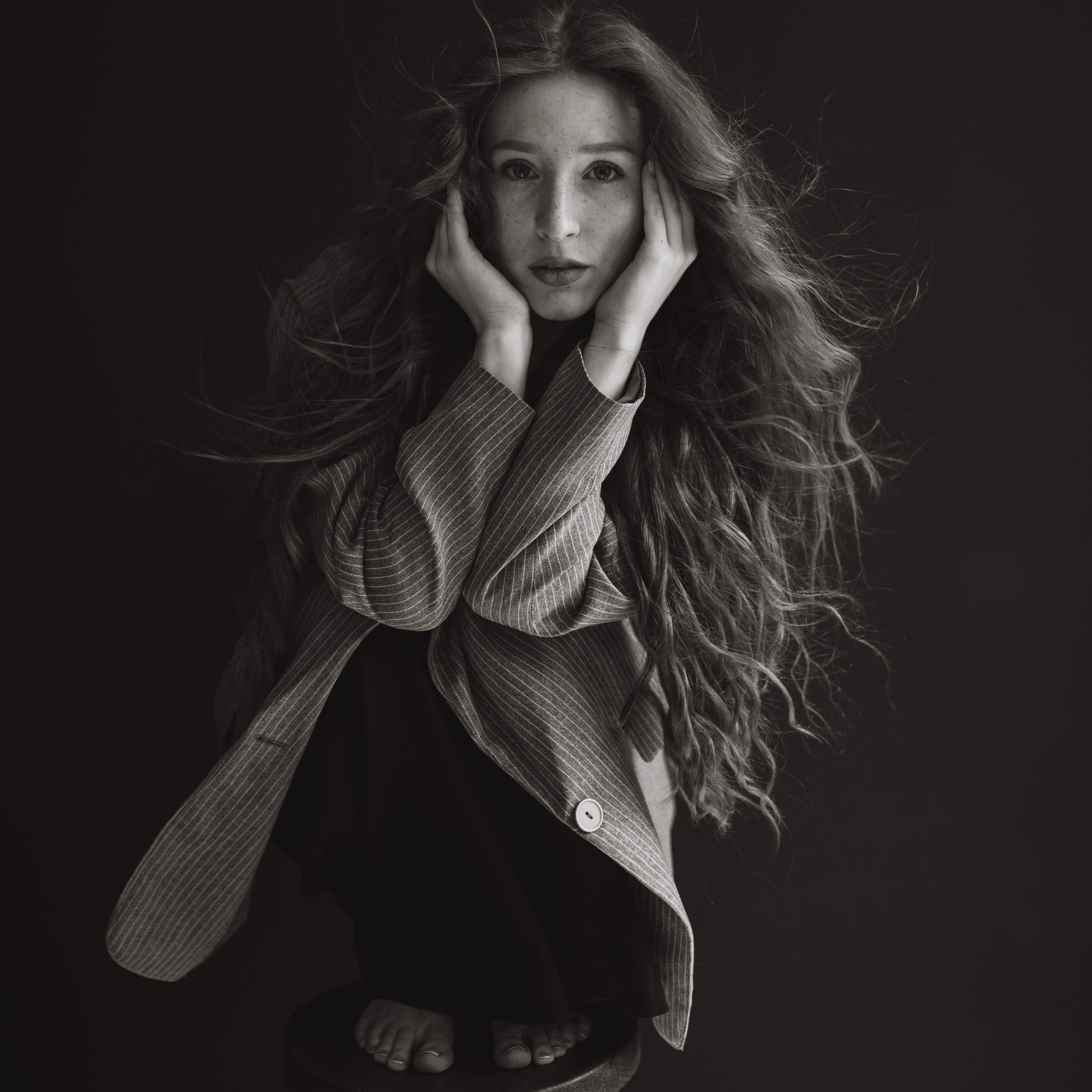 Искренность