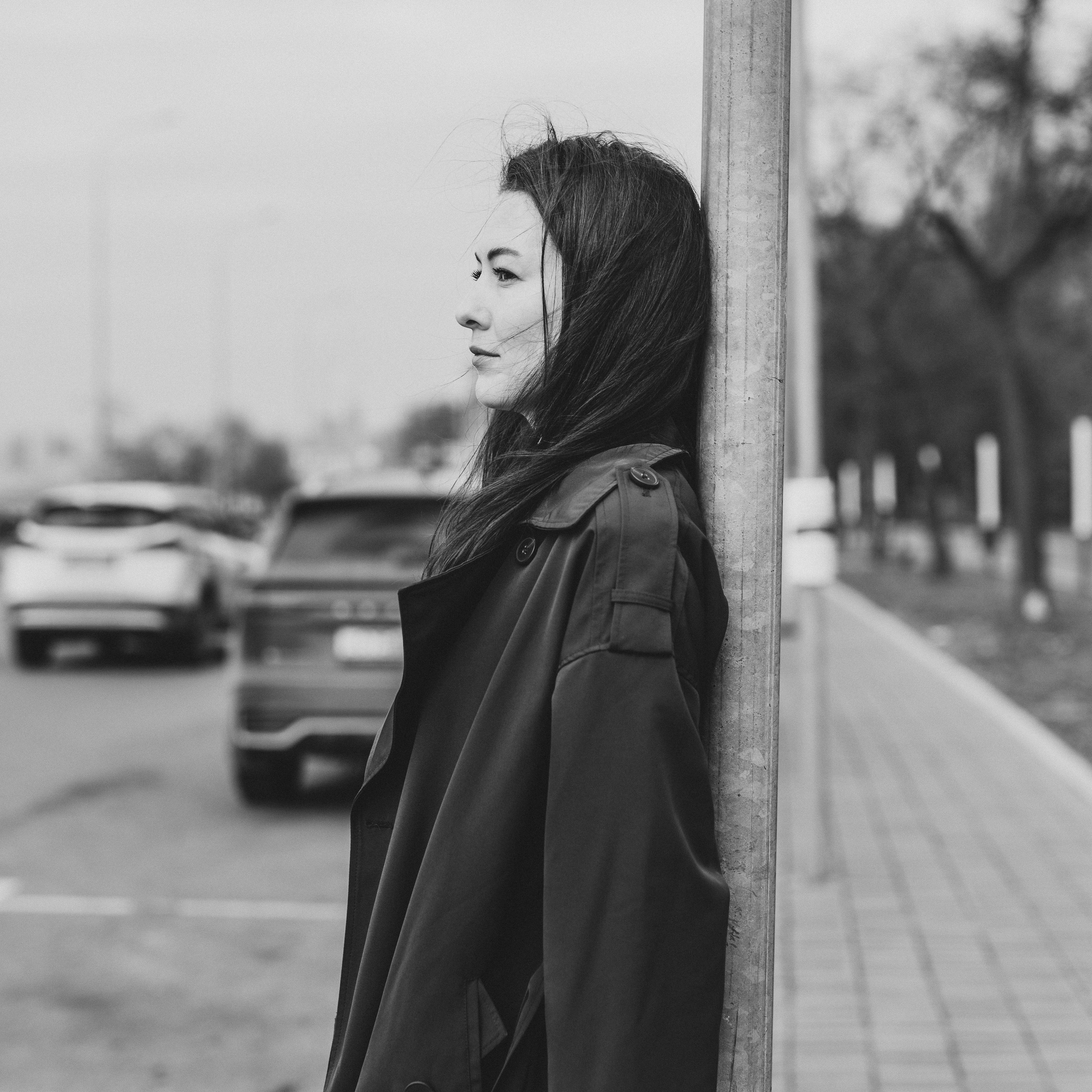 Отзывы. Фотограф Быстрова Дарья г. Москва