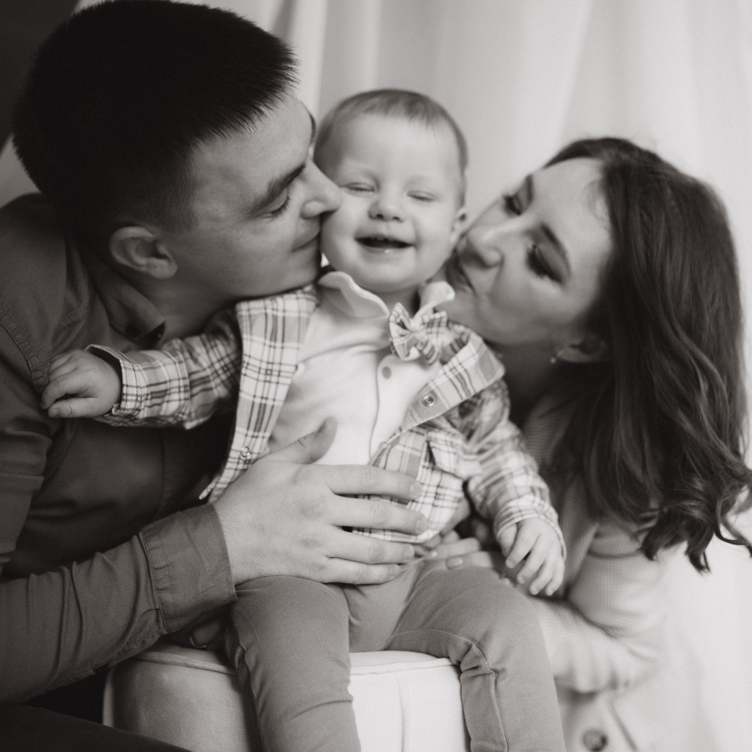 Отзывы. Фотограф Быстрова Дарья г. Москва