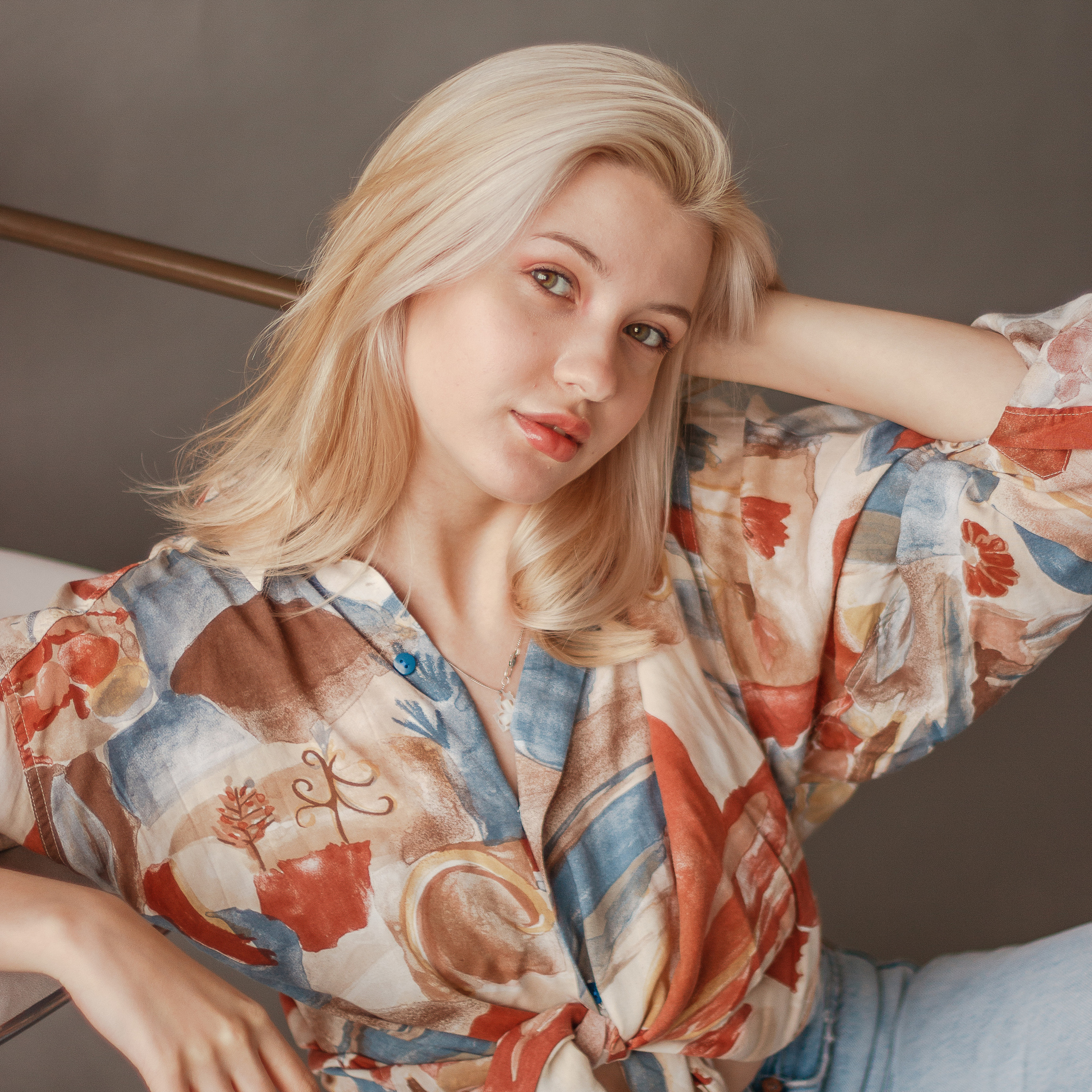 Отзывы. Фотограф Быстрова Дарья г. Москва